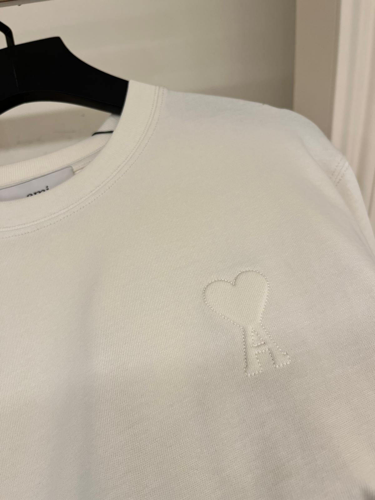Tricou Ami
