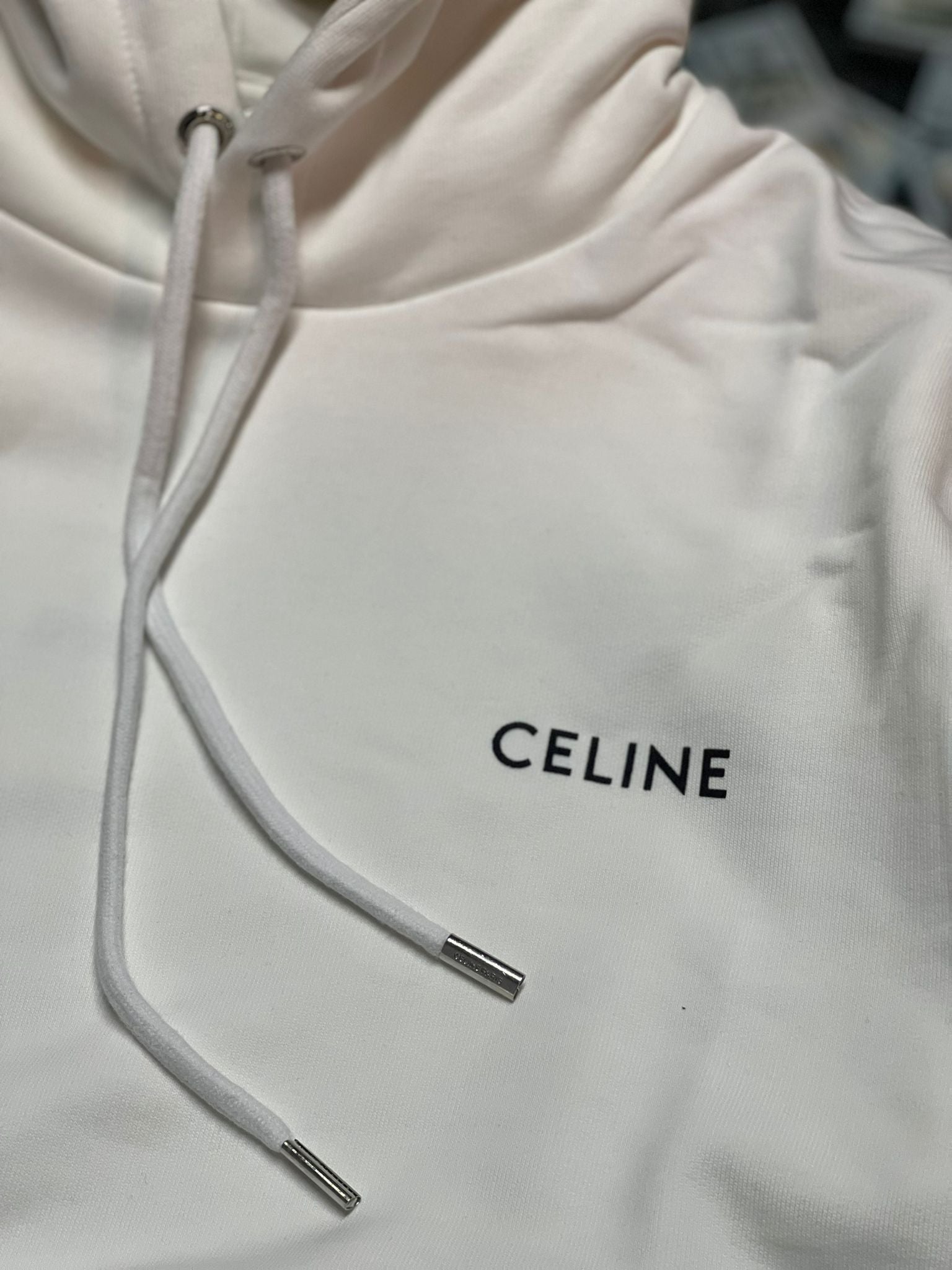 Hanorac Celin€