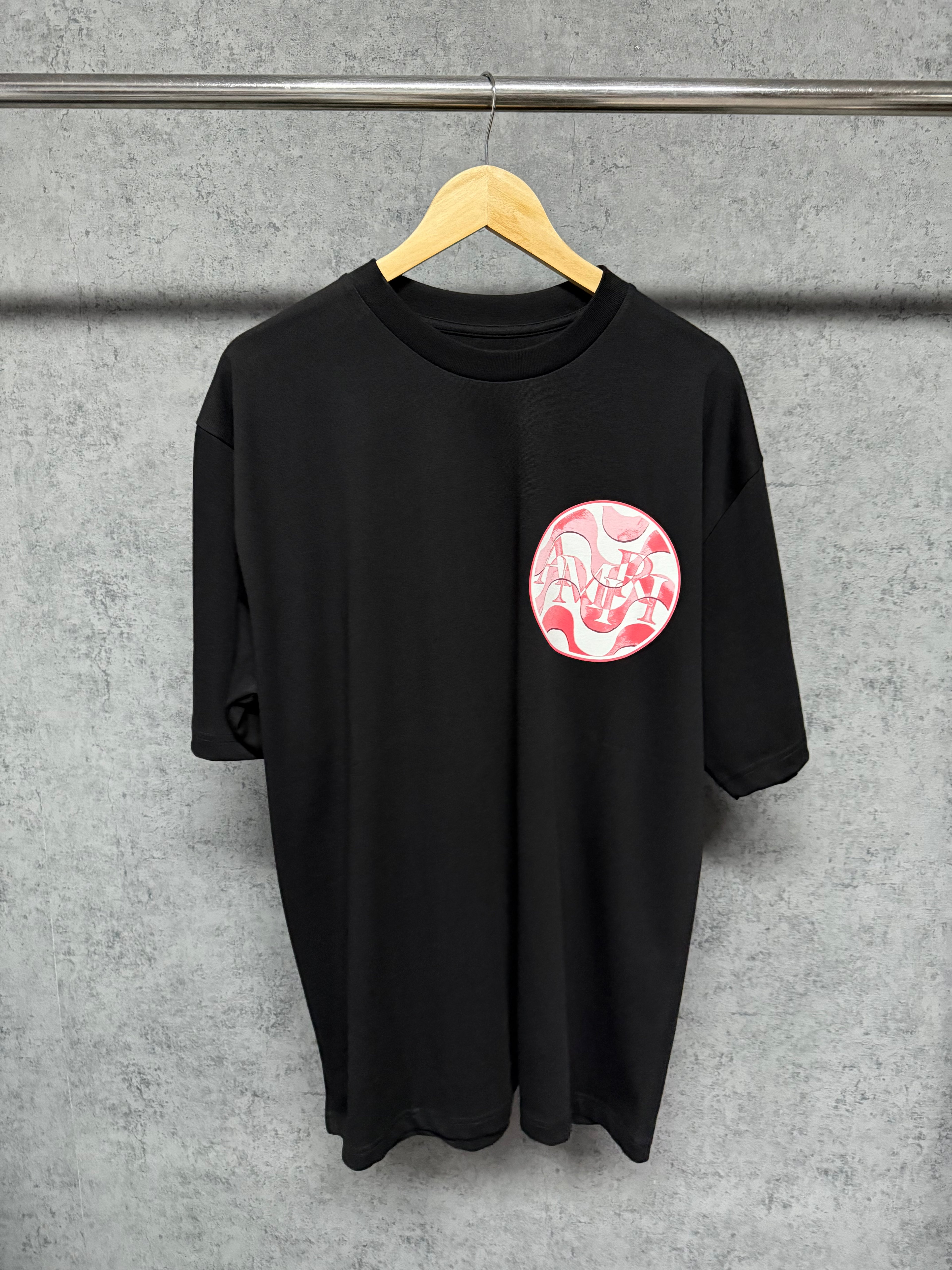 Tricou Am!ri