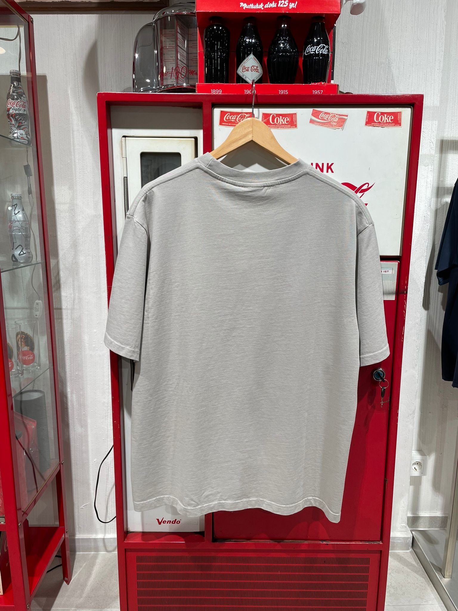 Tricou Bale