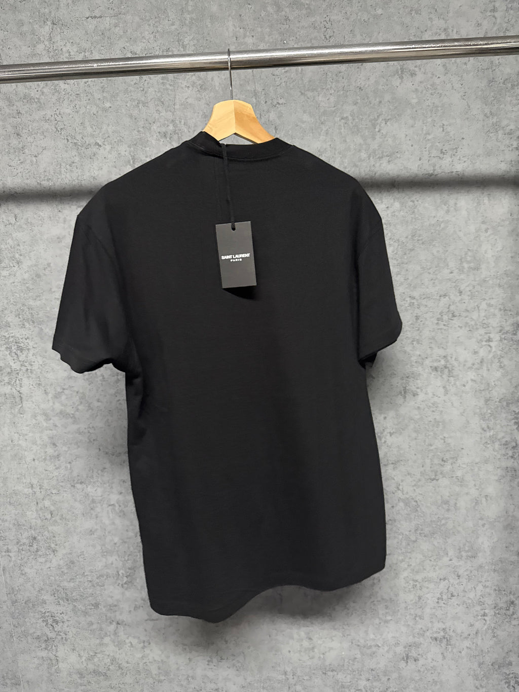 Tricou Y$L