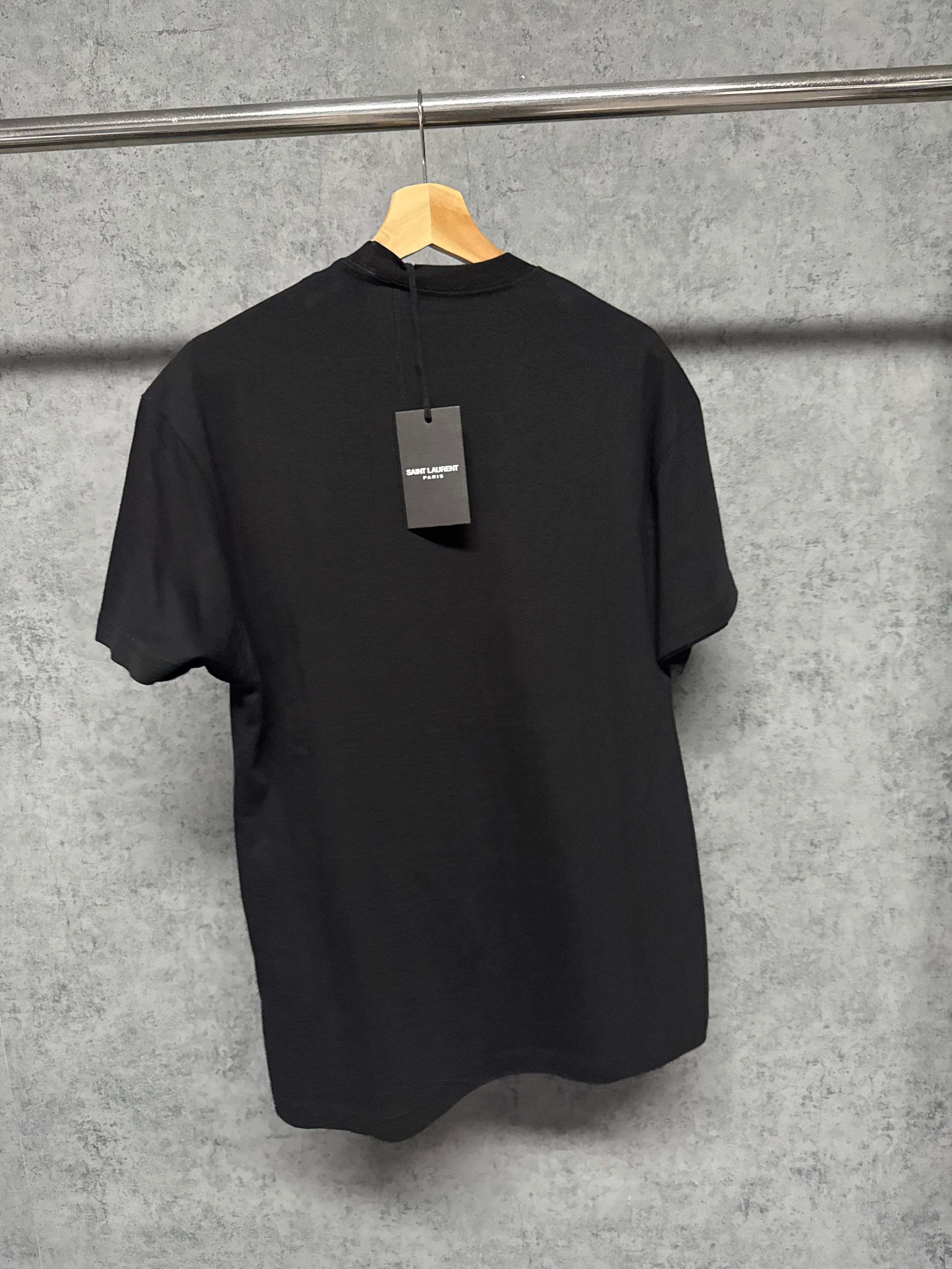 Tricou Y$L