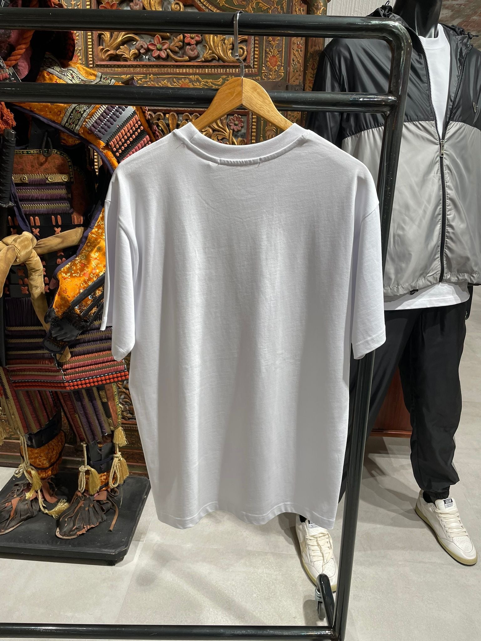 Tricou Giv€nchy
