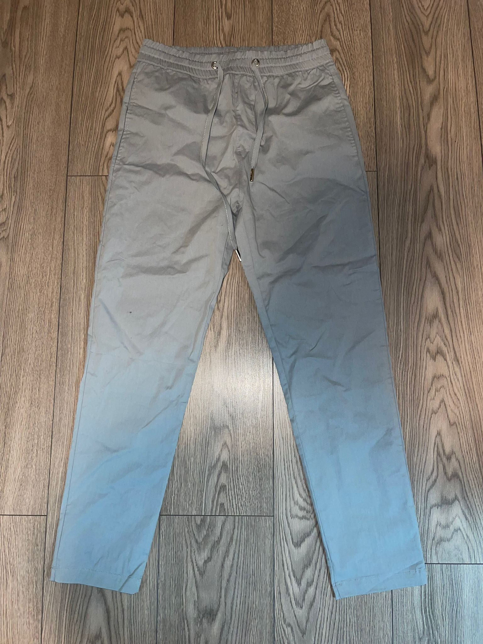 Pantaloni Moncl€r