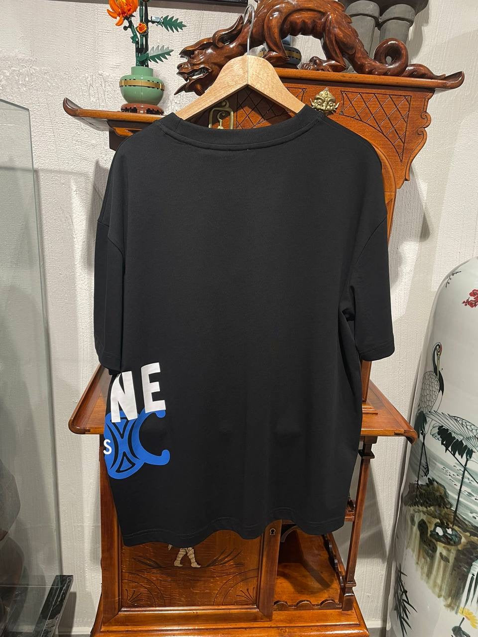 Tricou Celin€
