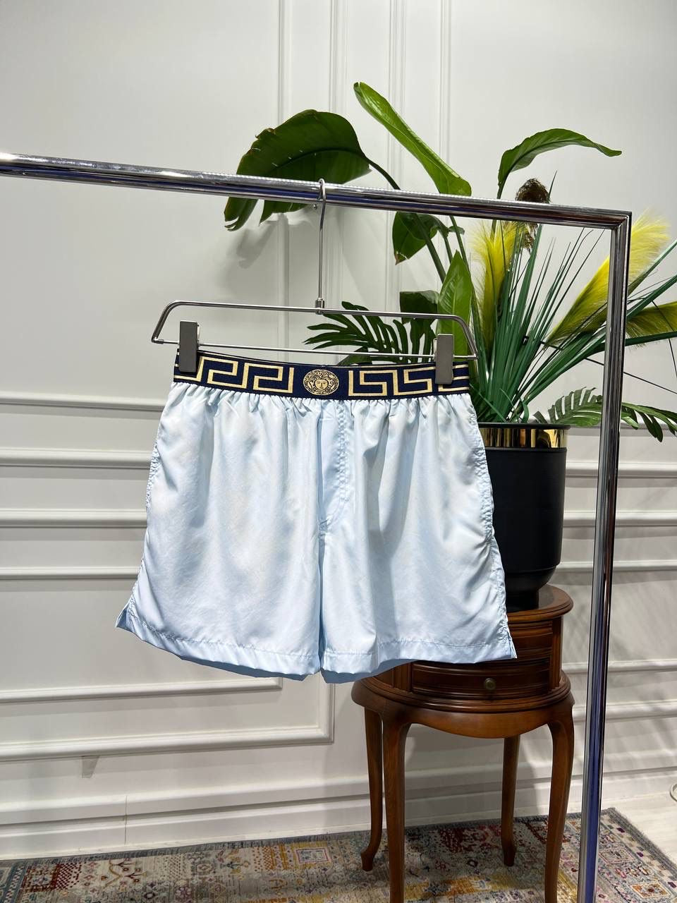 Short de baie Versac€