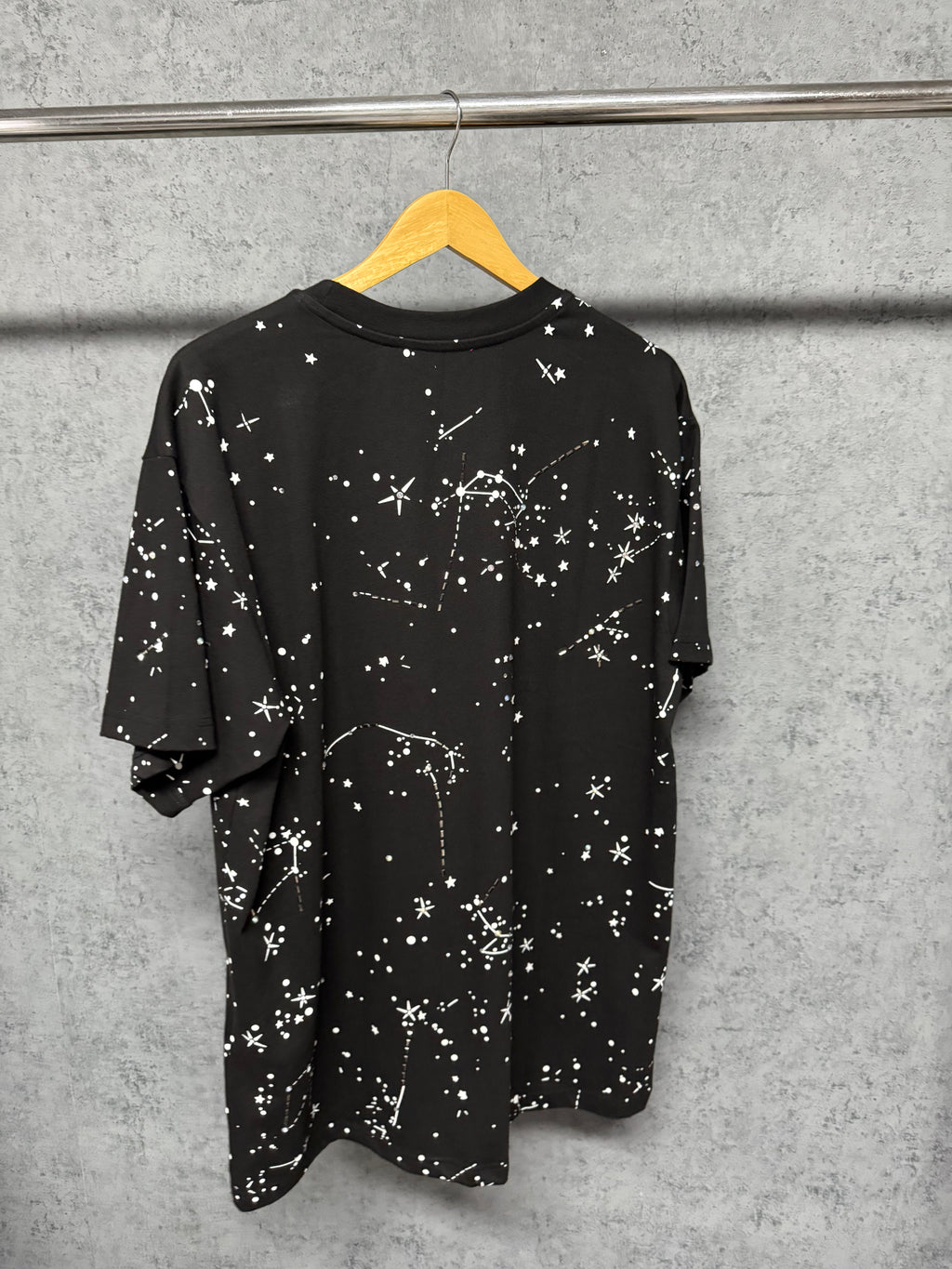 Tricou GG