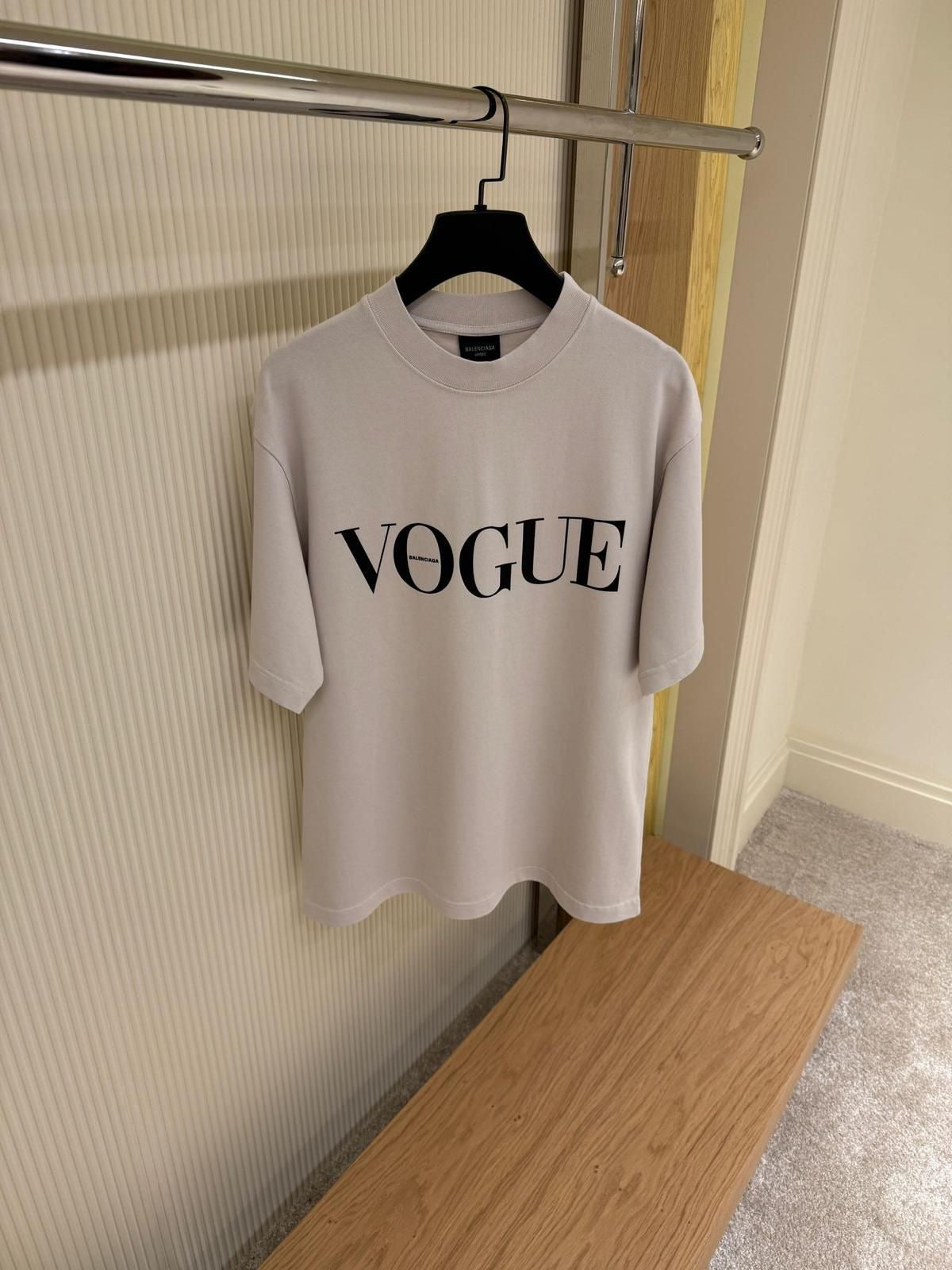 Tricou Bale