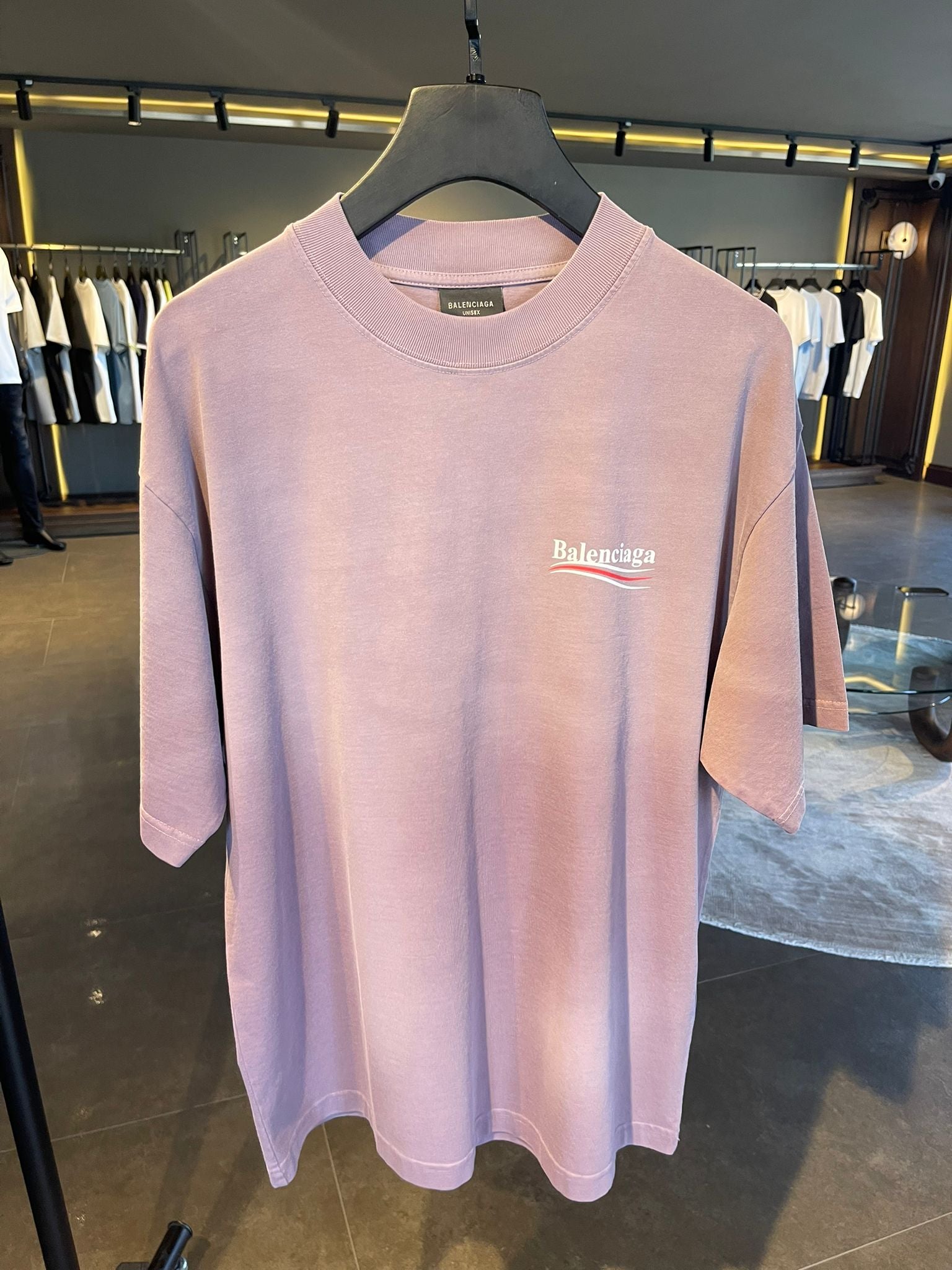 Tricou Bale