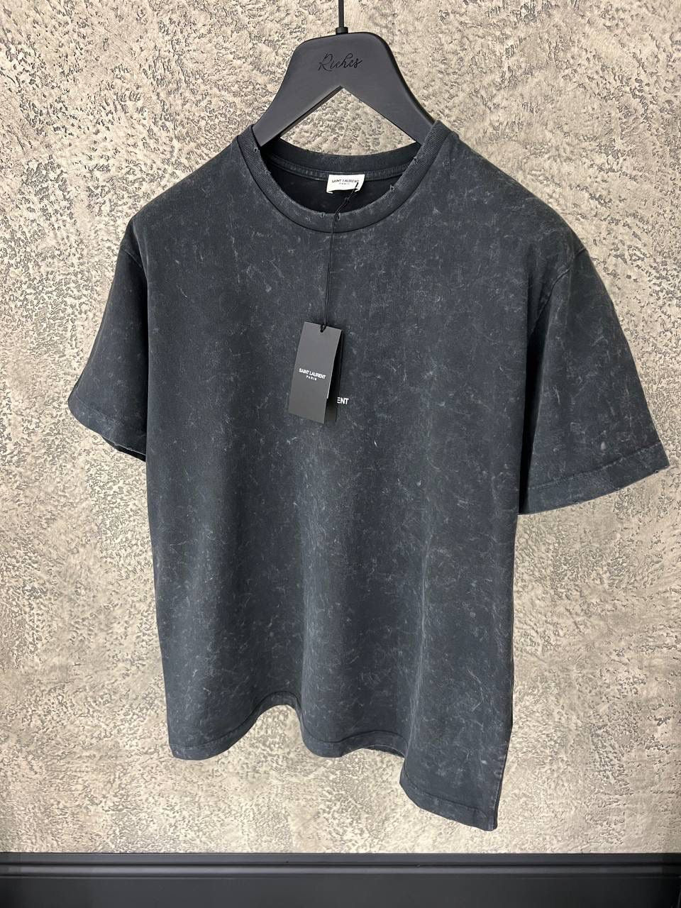 Tricou Y$l