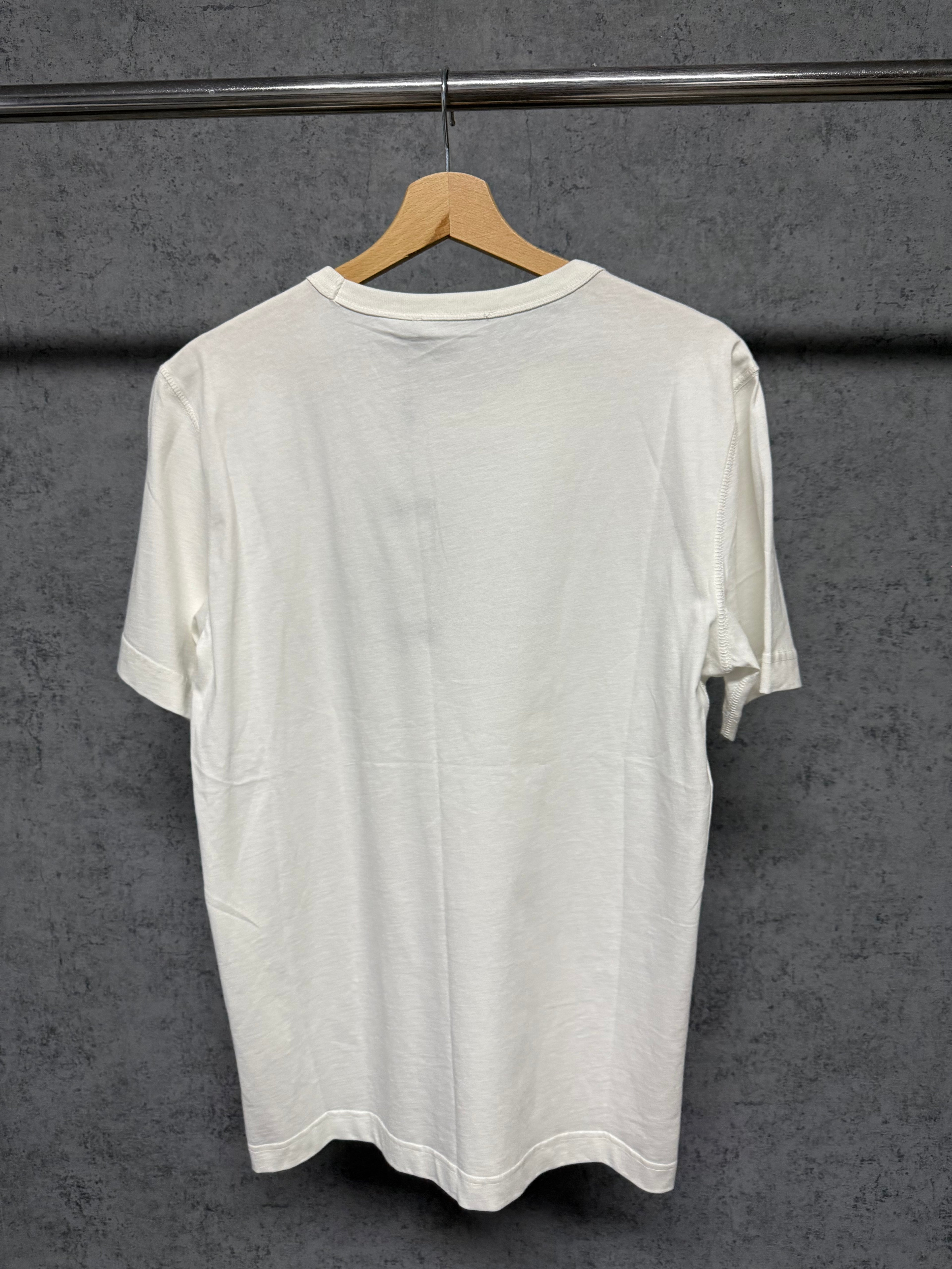 Tricou DG