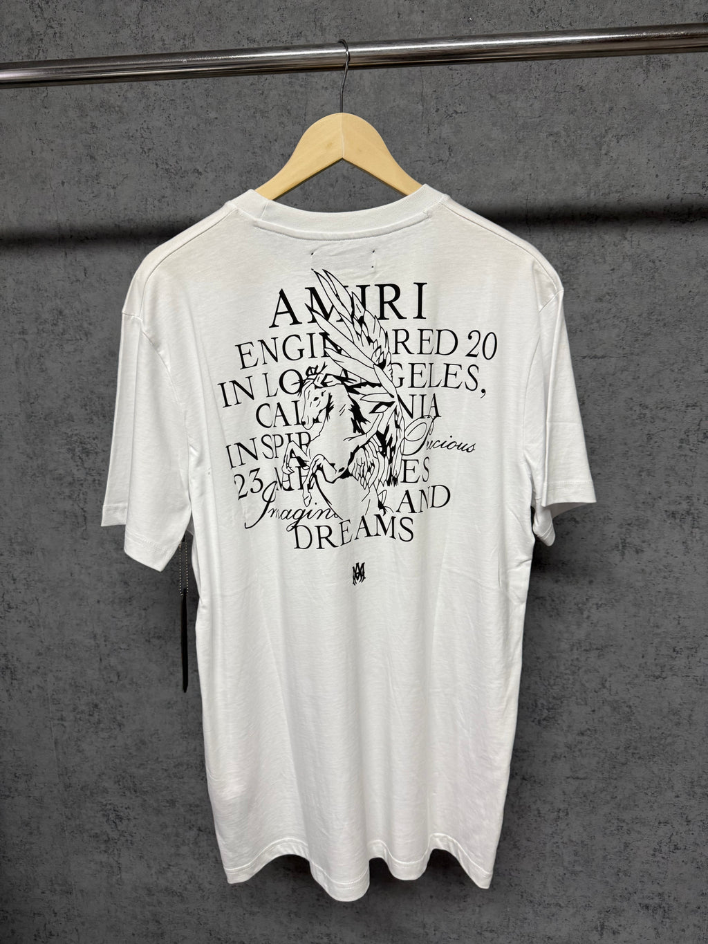 Tricou Am!ri