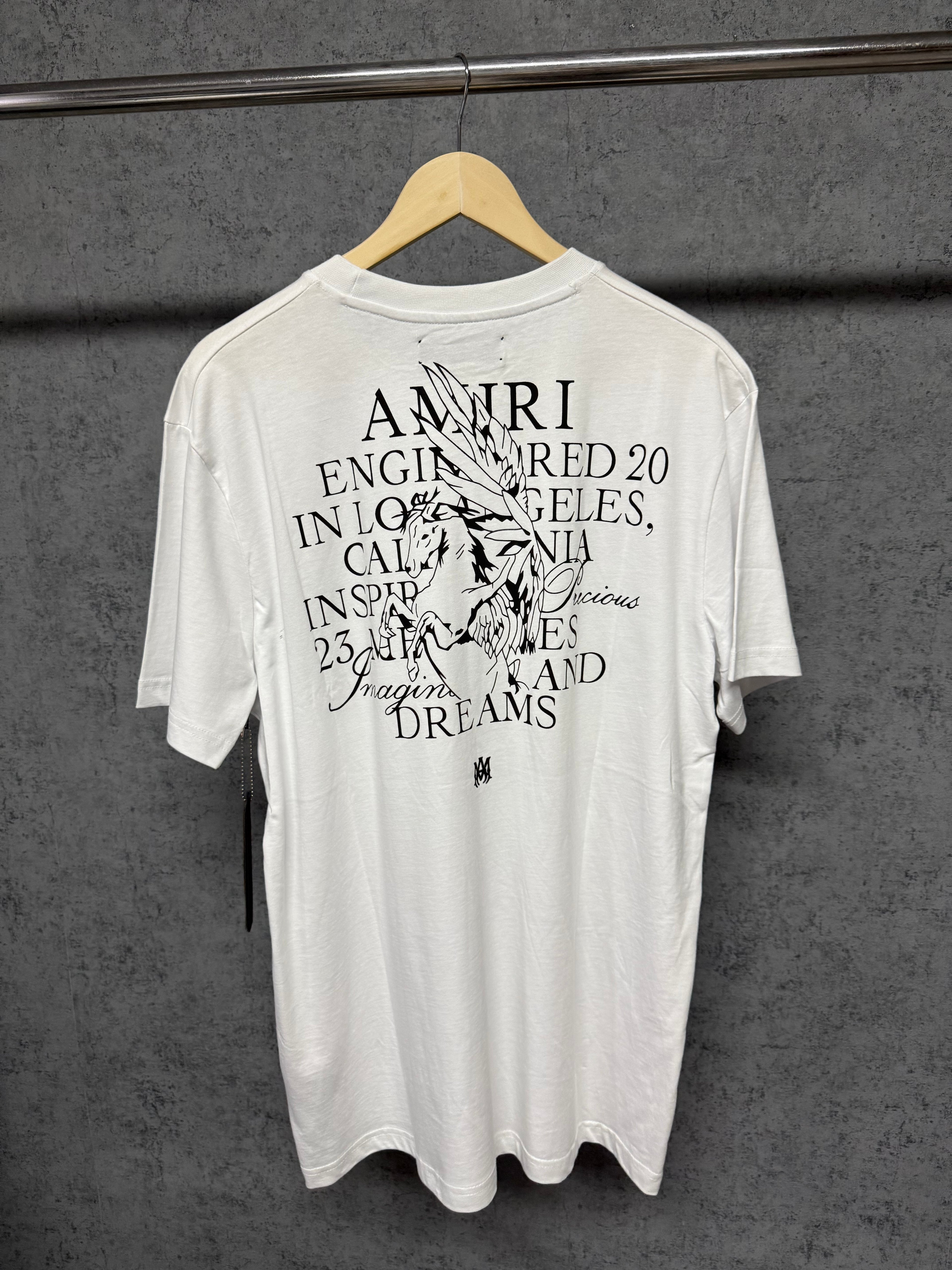 Tricou Am!ri