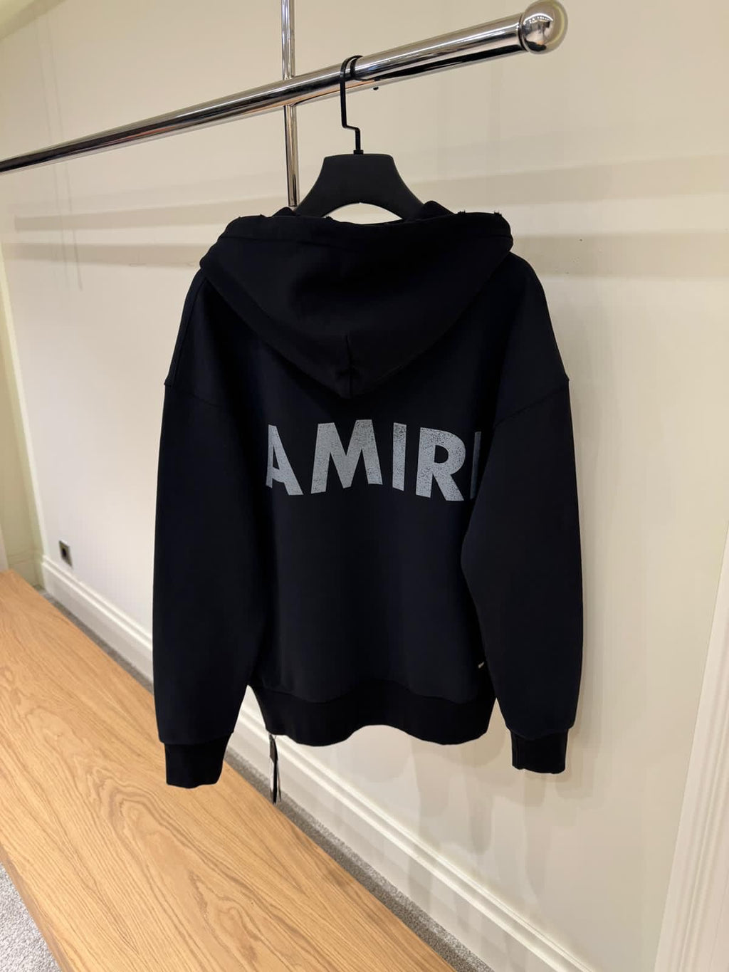 Hanorac Am!ri