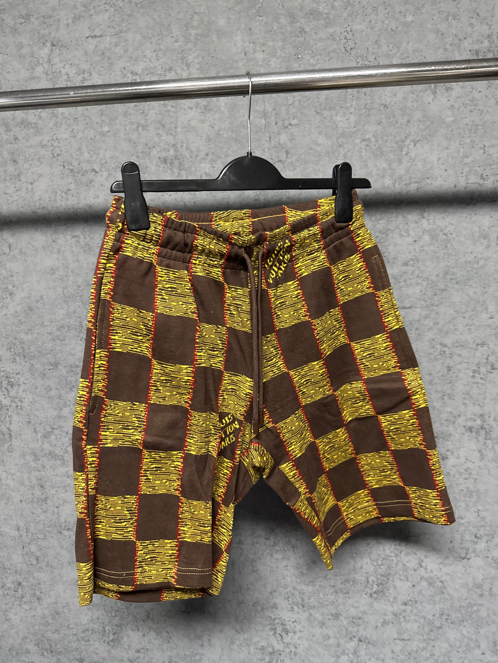 Set Lv