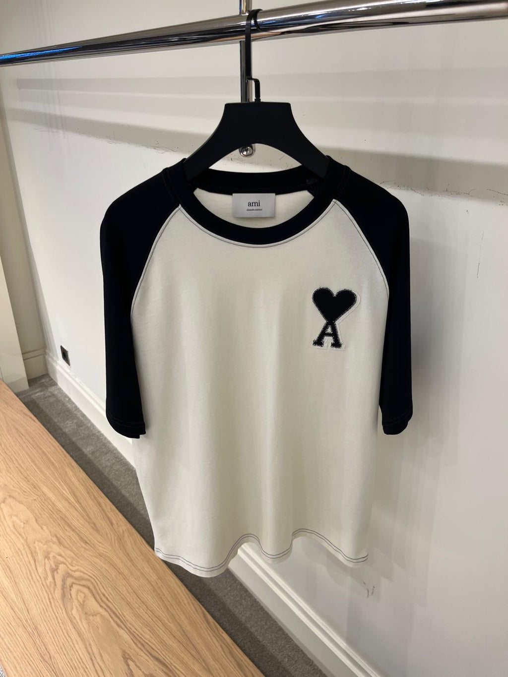 Tricou Ami