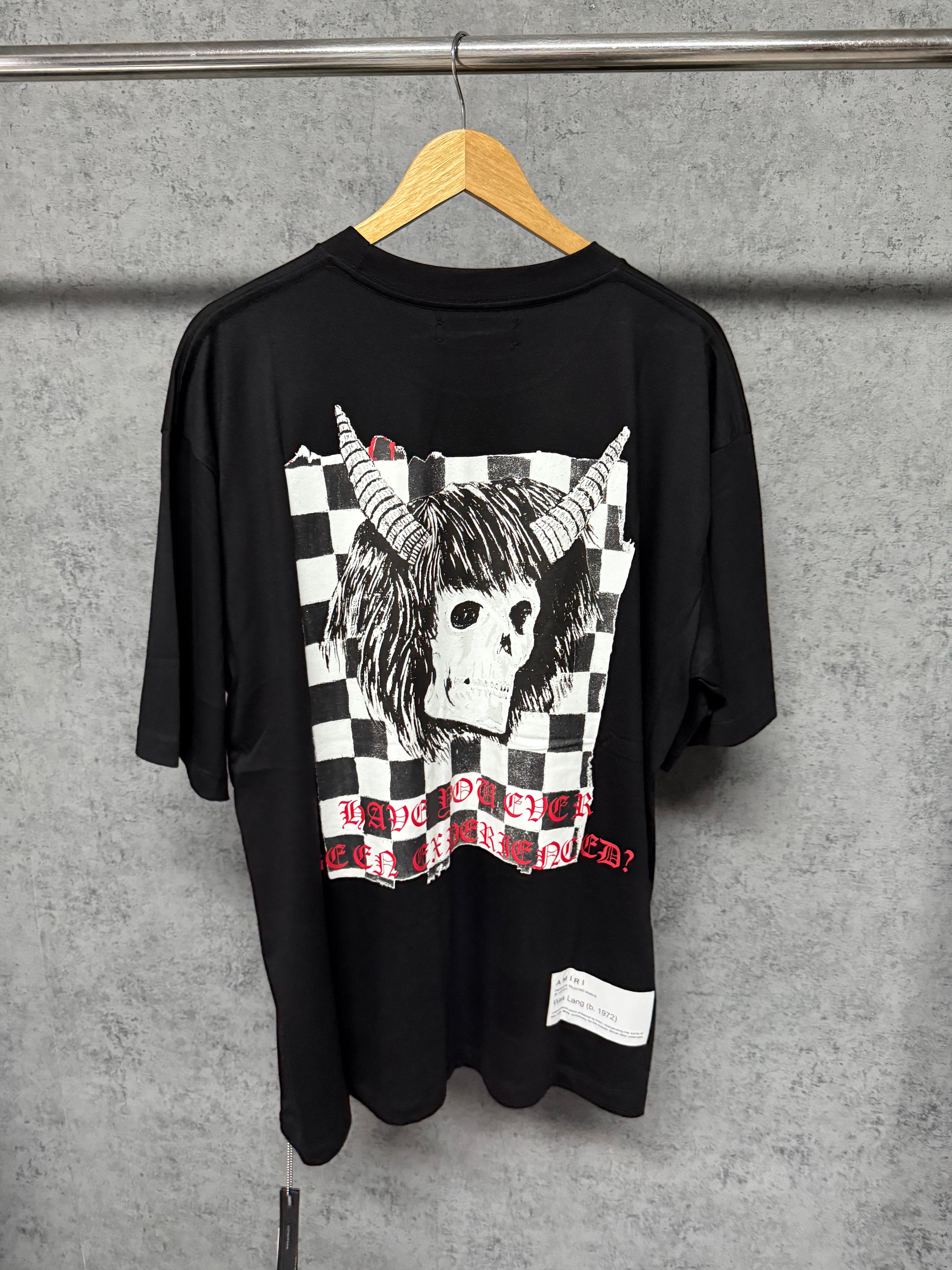 Tricou Am!ri
