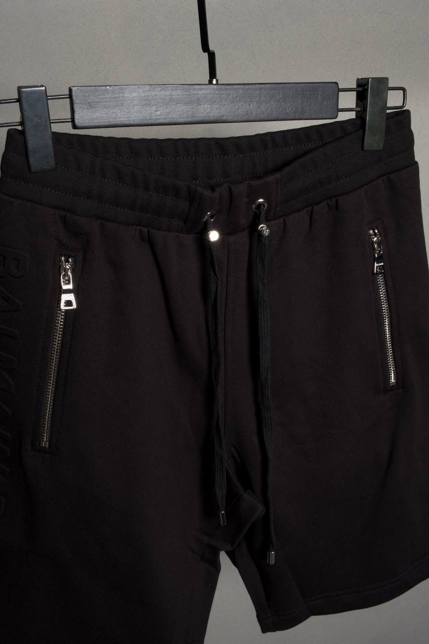 Pantaloni scurti DG