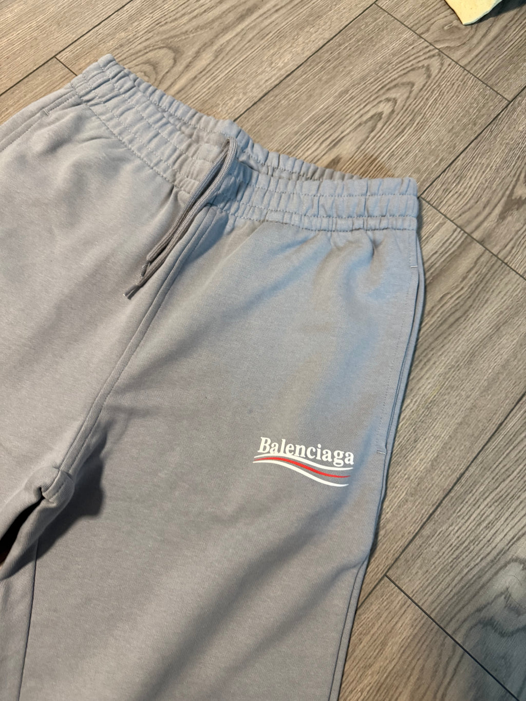 Pantaloni trening Bale