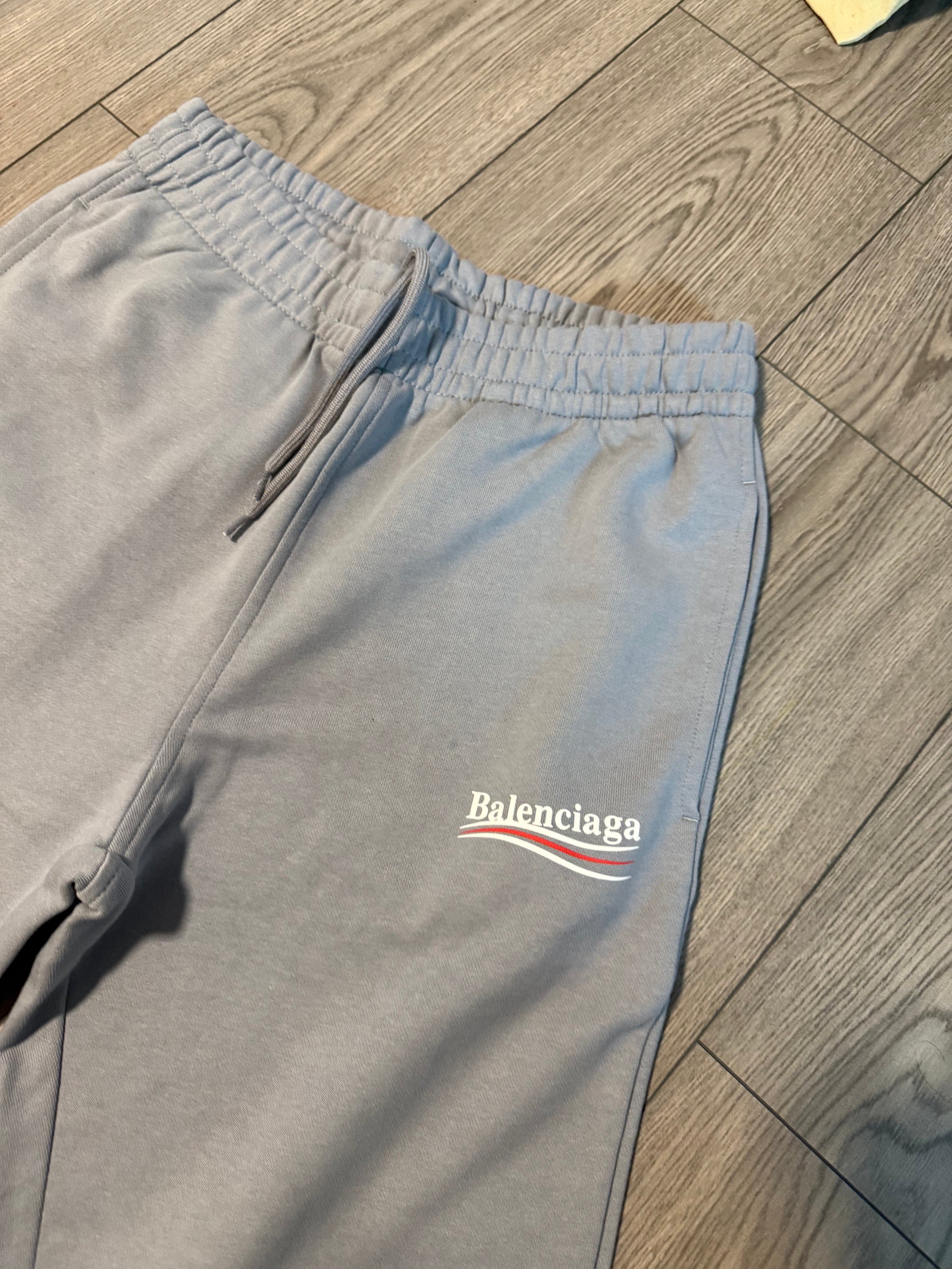 Pantaloni trening Bale