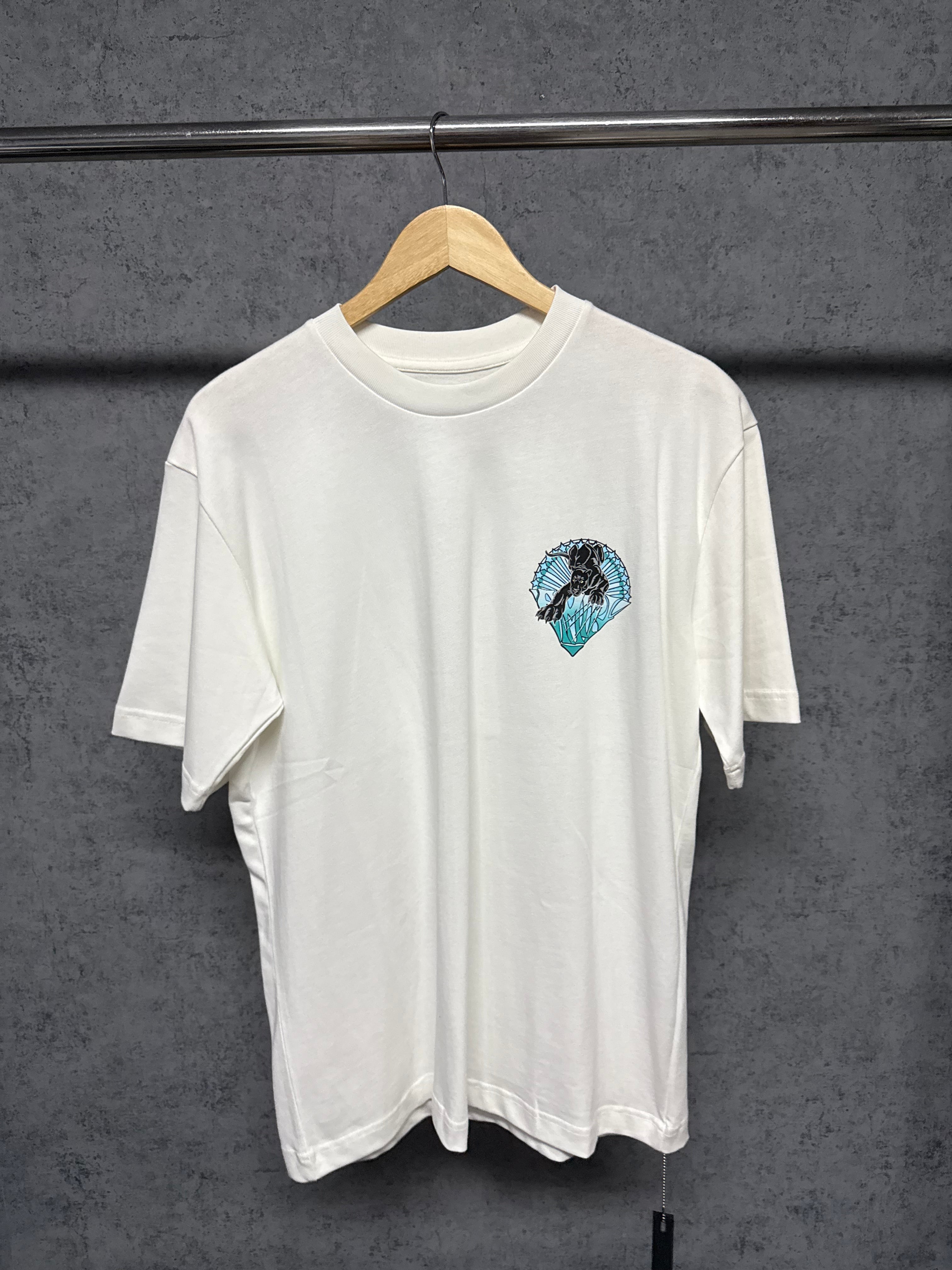 Tricou Am!ri