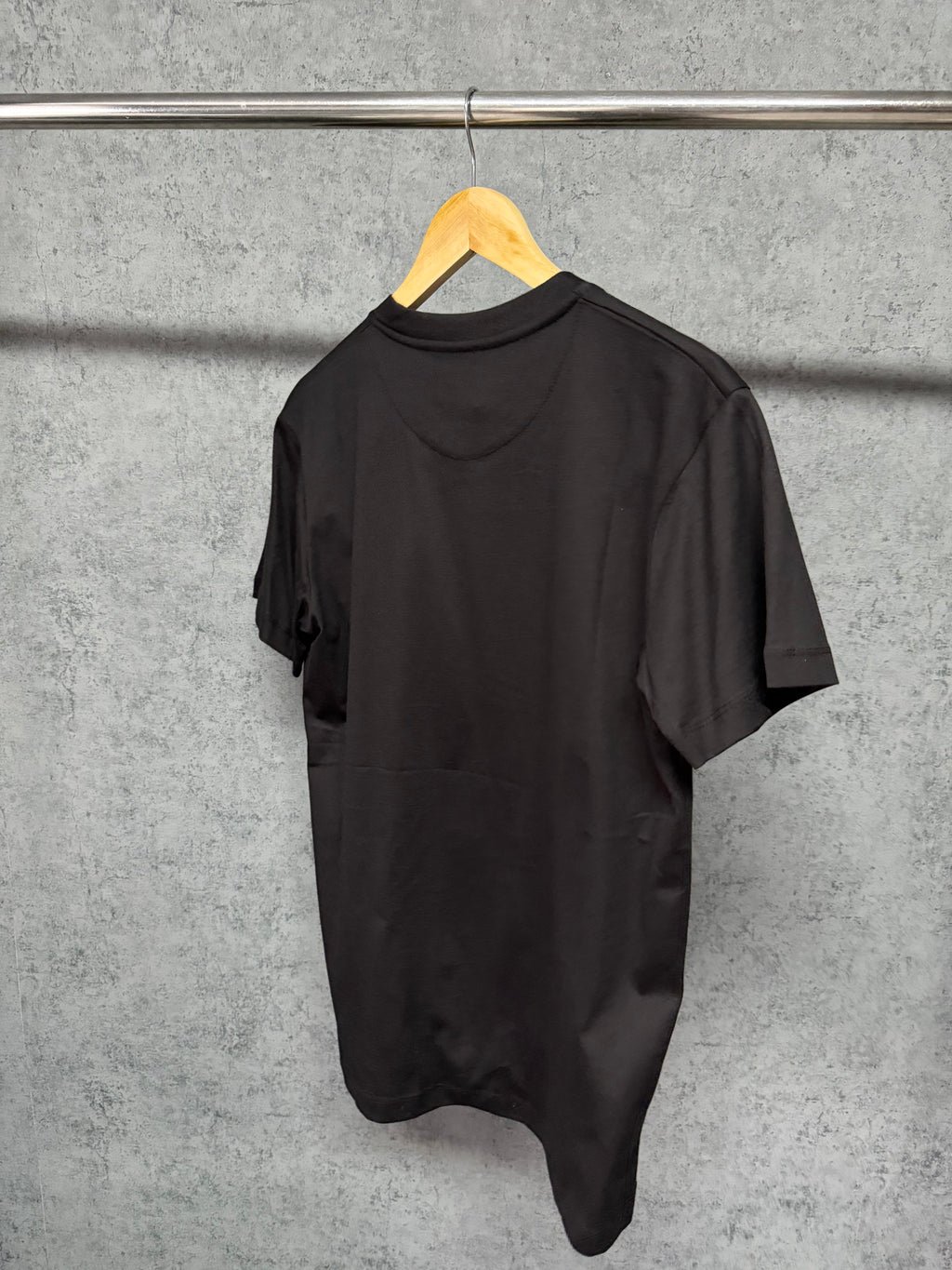 Tricou Val€ntino