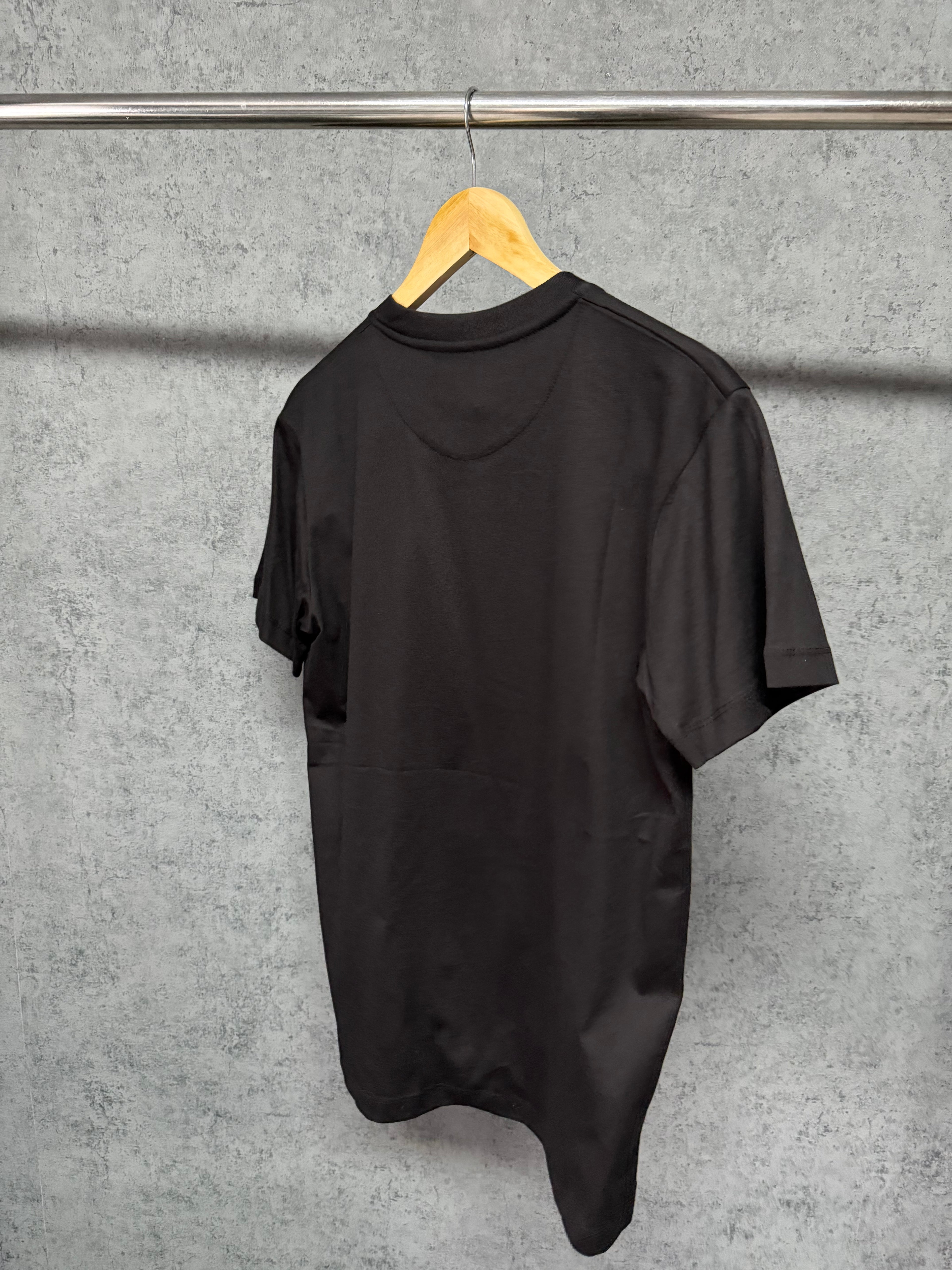 Tricou Val€ntino