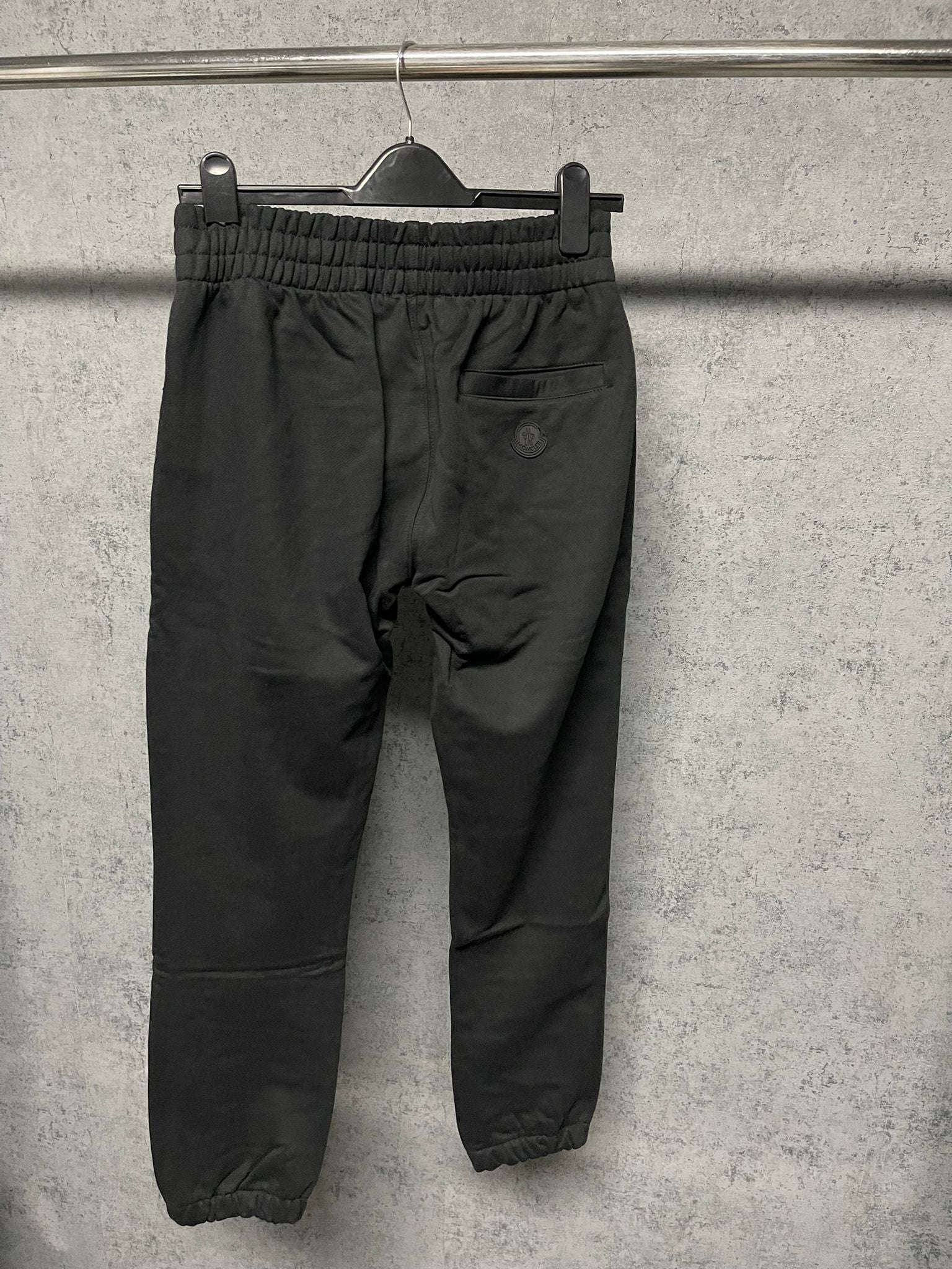 Pantaloni trening Moncl€r
