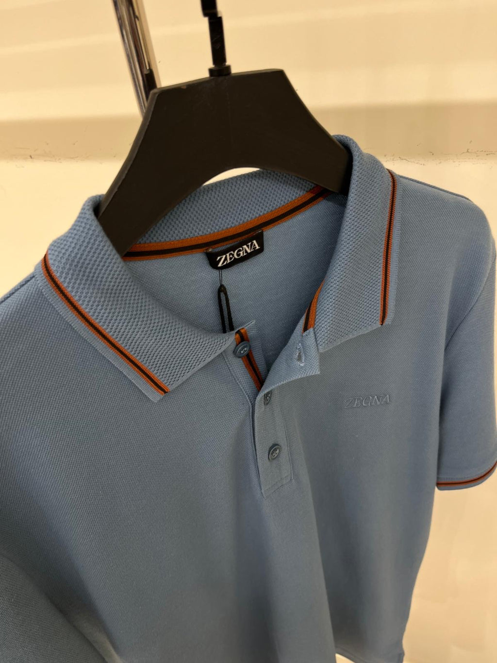 Tricou ZegnA