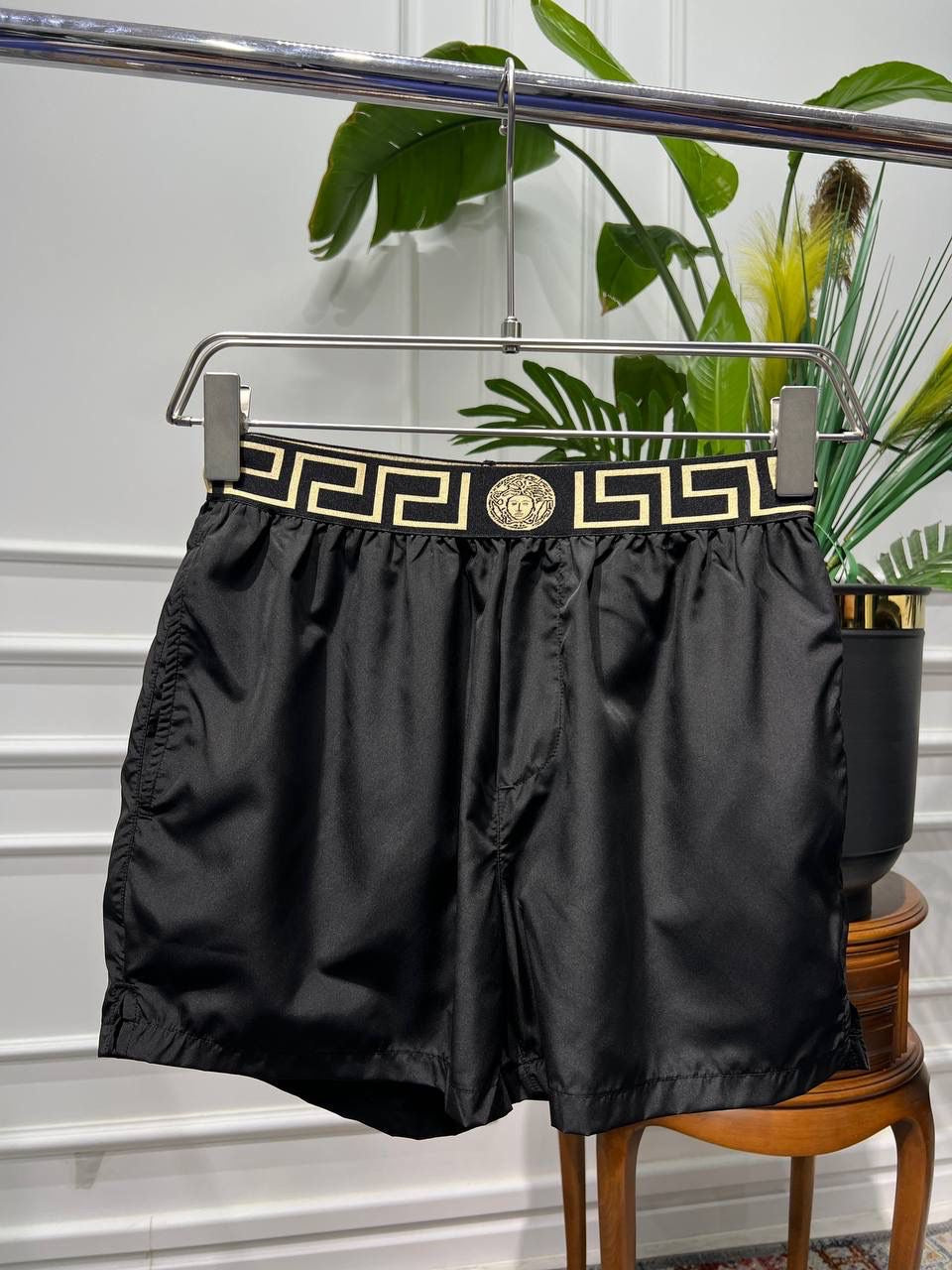 Short de baie Versac€