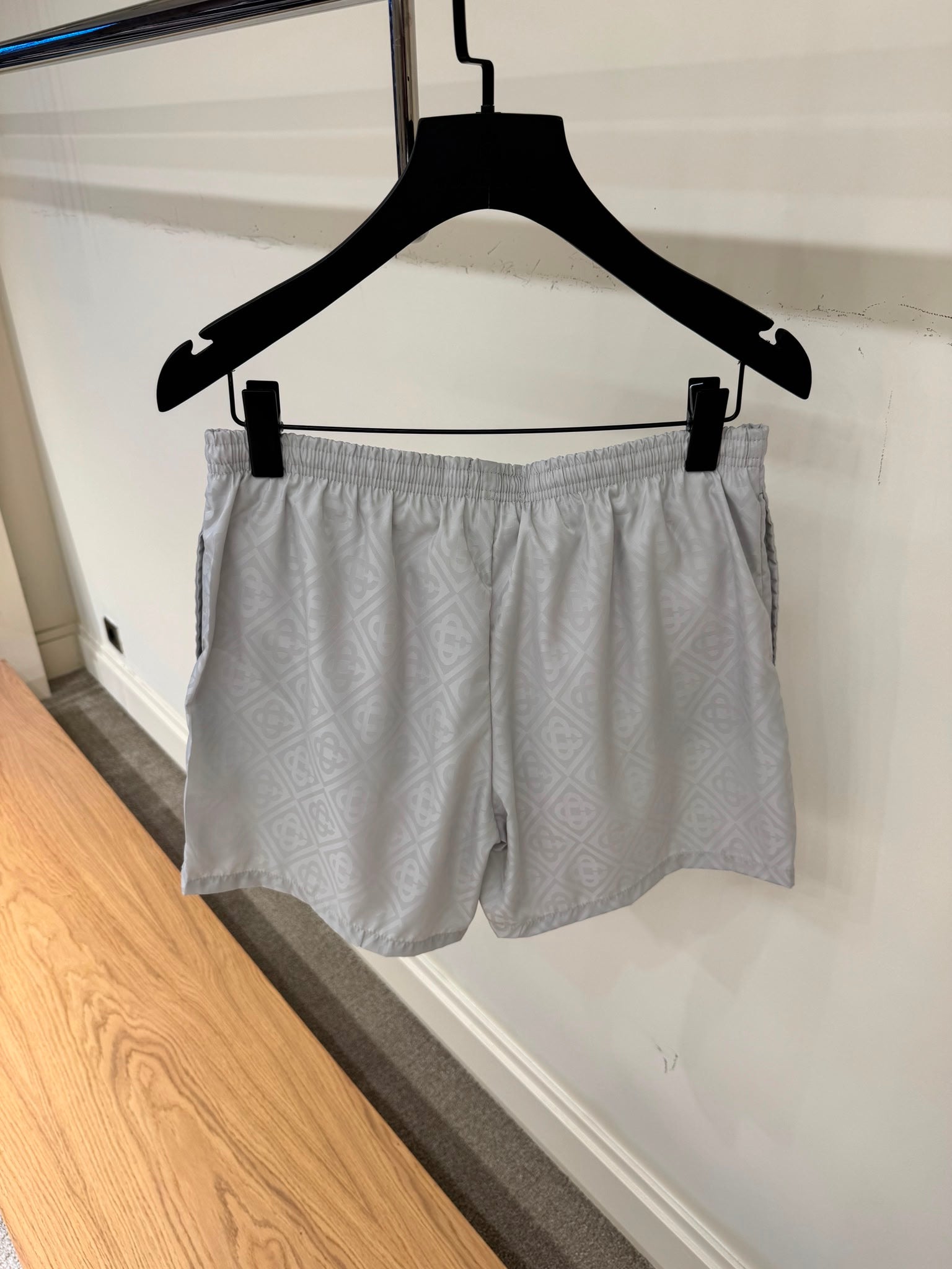 Short de baie Casa B