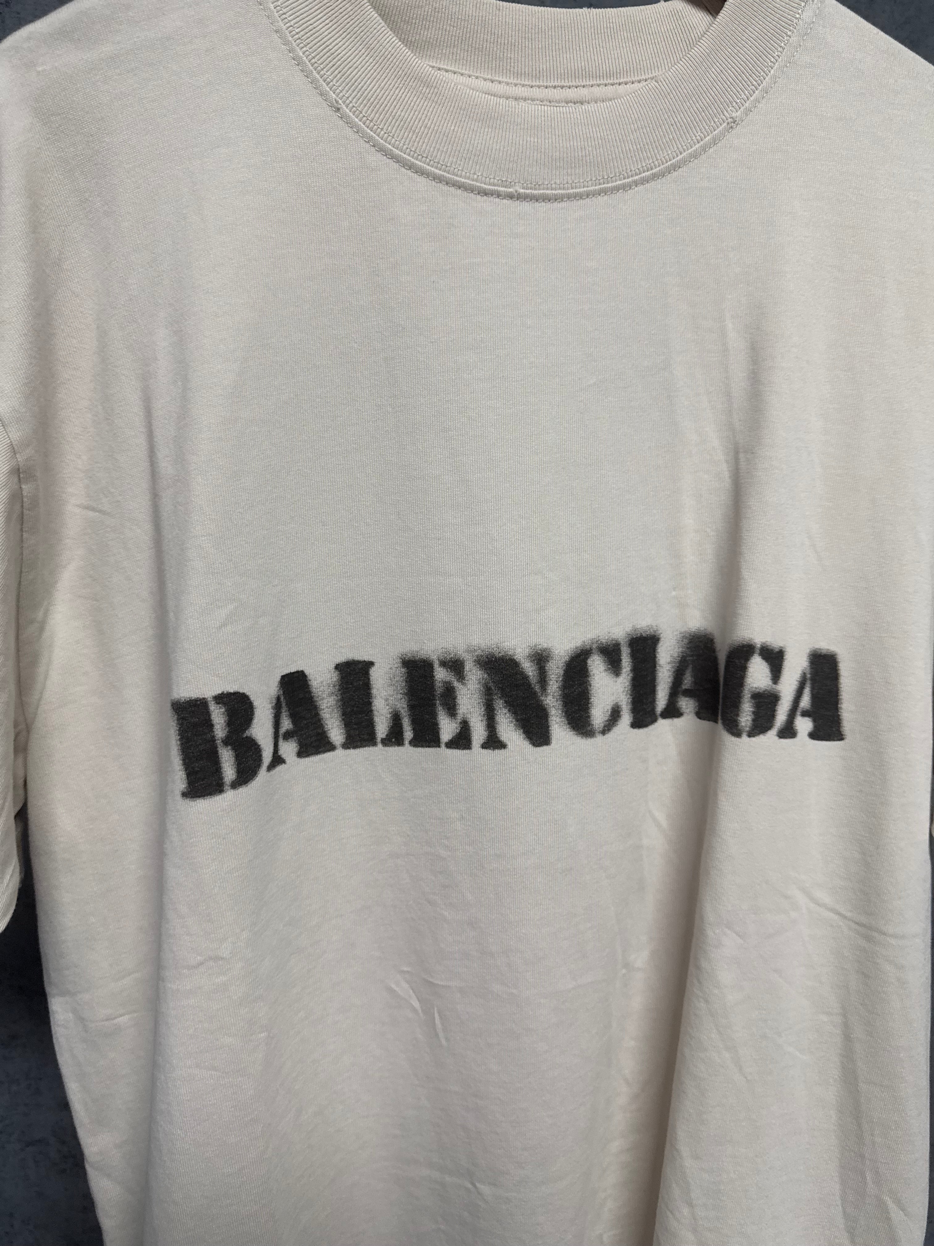 Tricou Bale