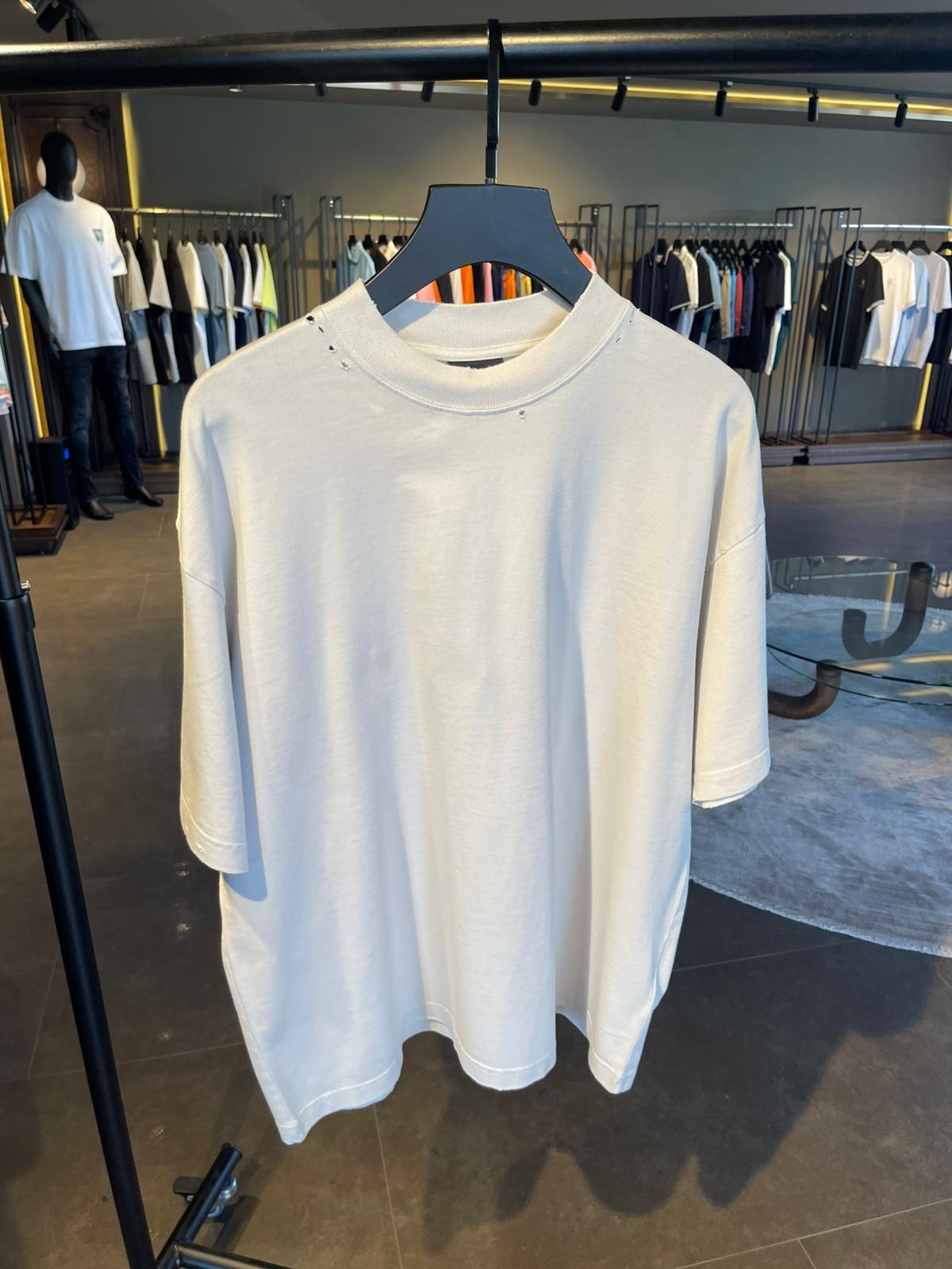 Tricou Bale