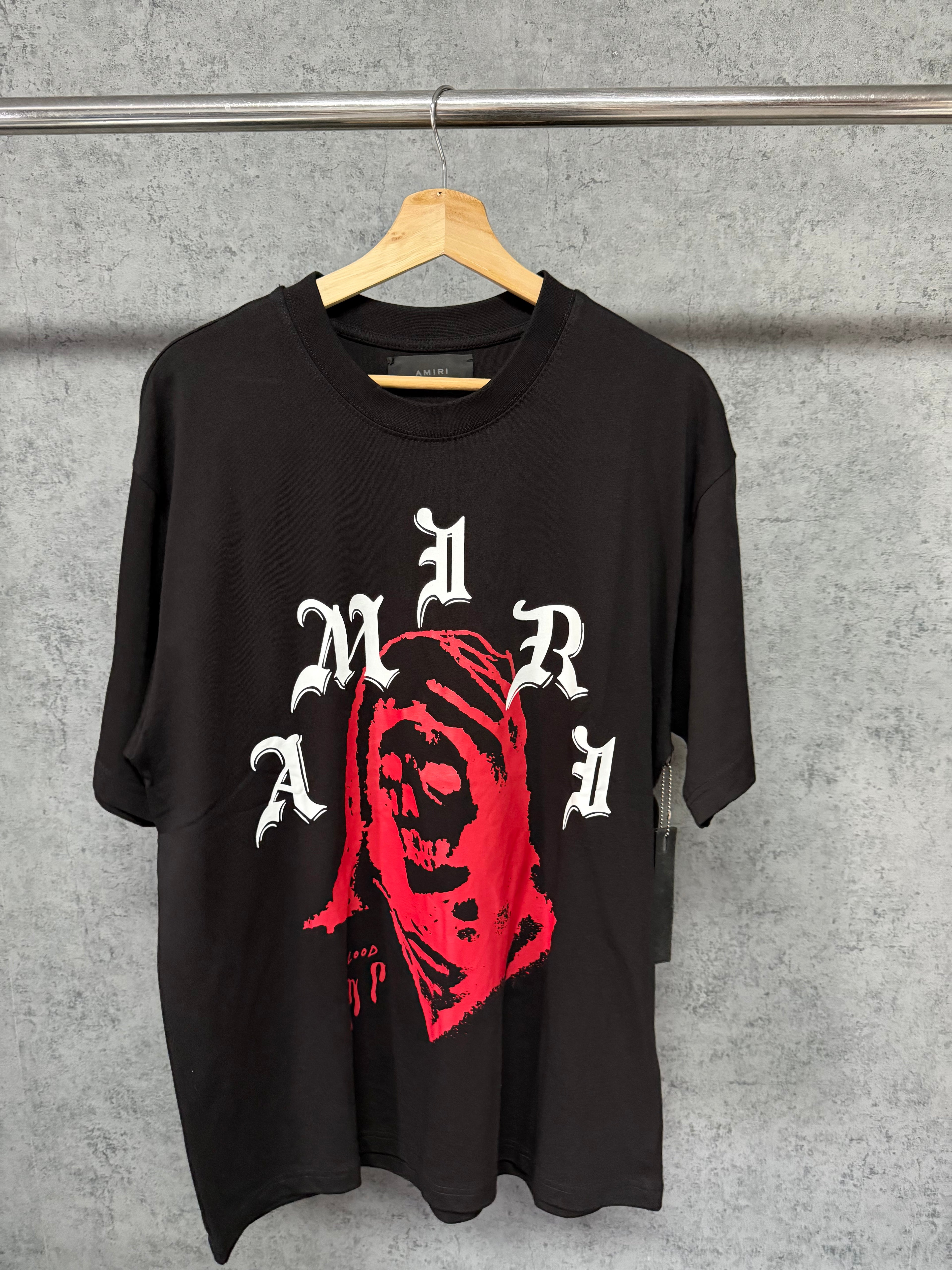 Tricou Am!ri