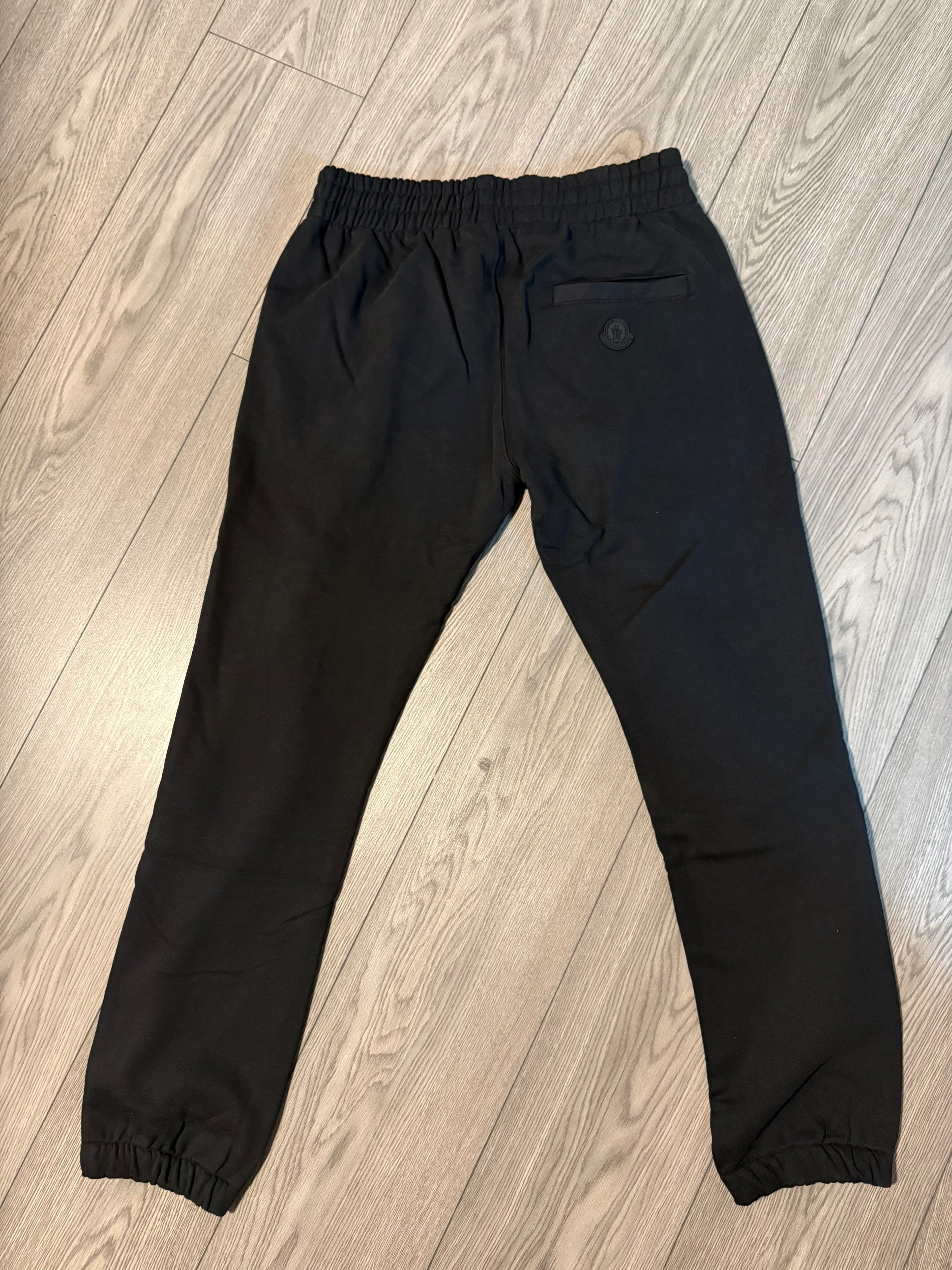 Pantaloni trening Moncl€r