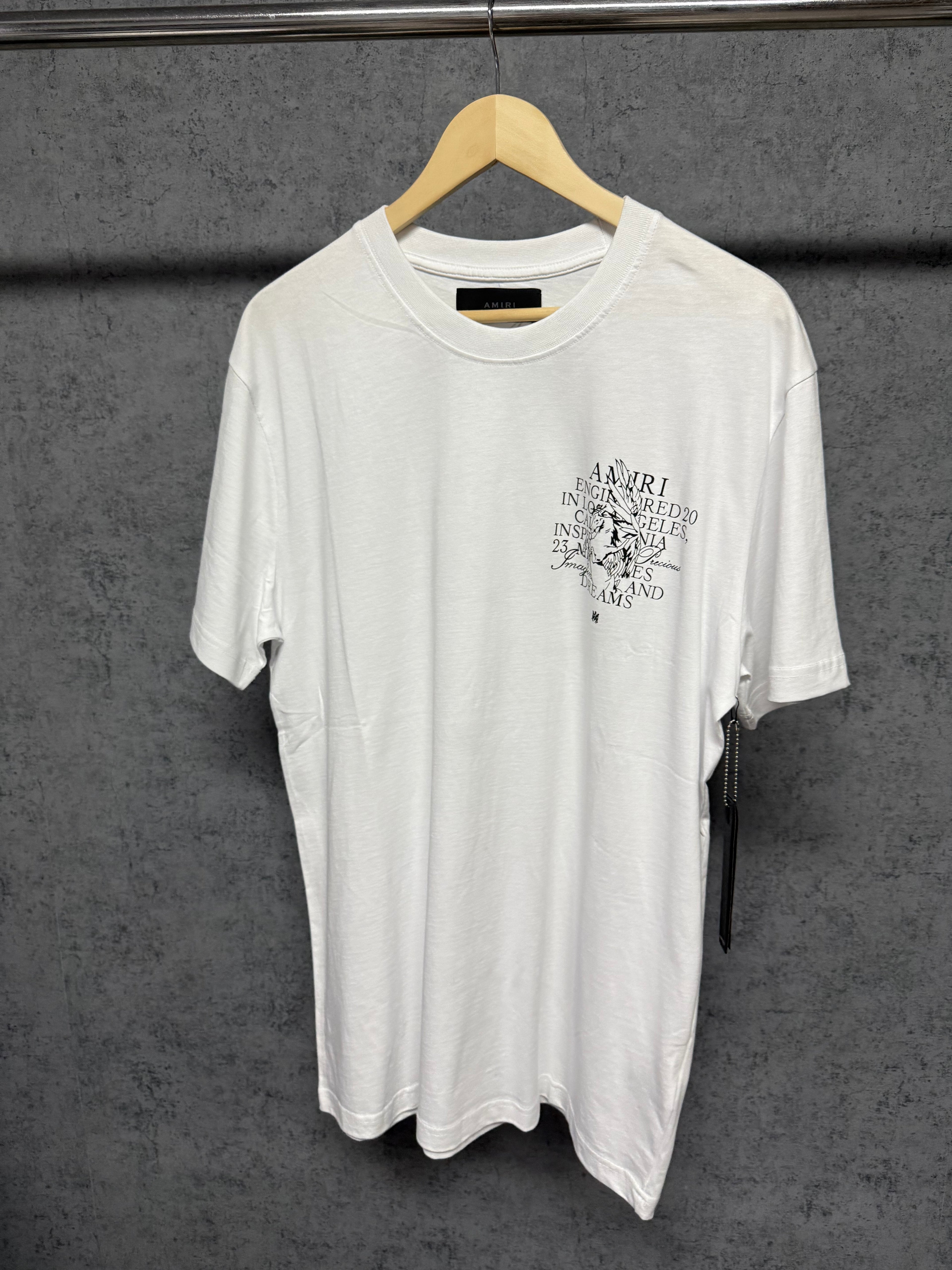 Tricou Am!ri