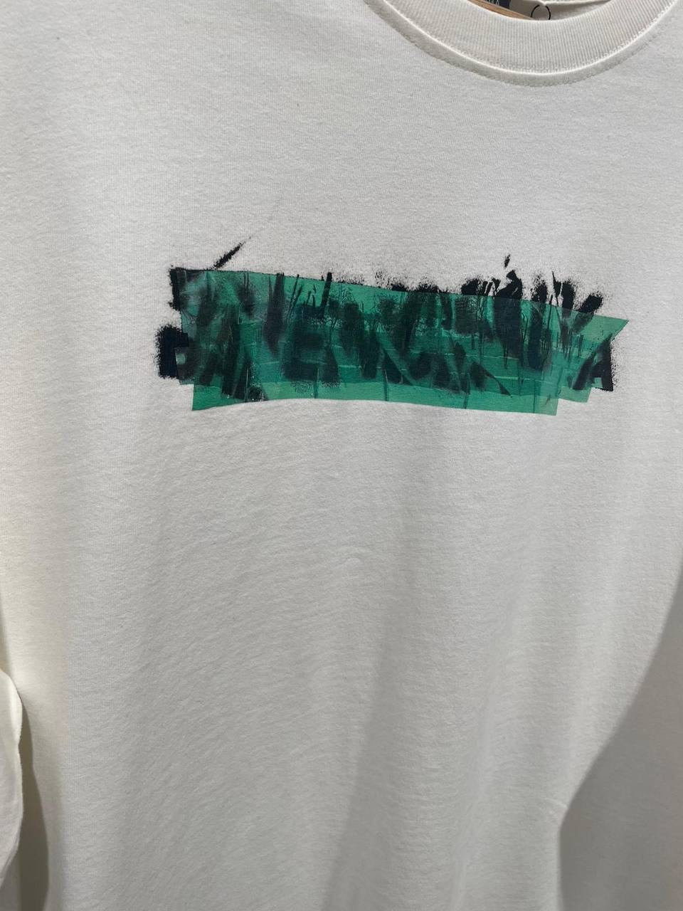 Tricou Bale