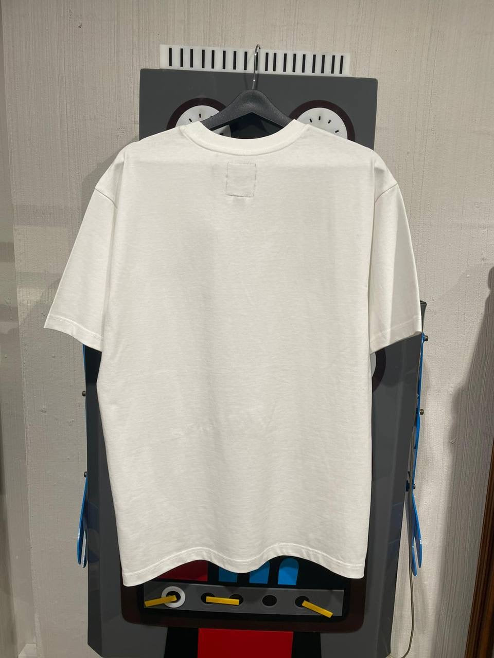 Tricou Y3