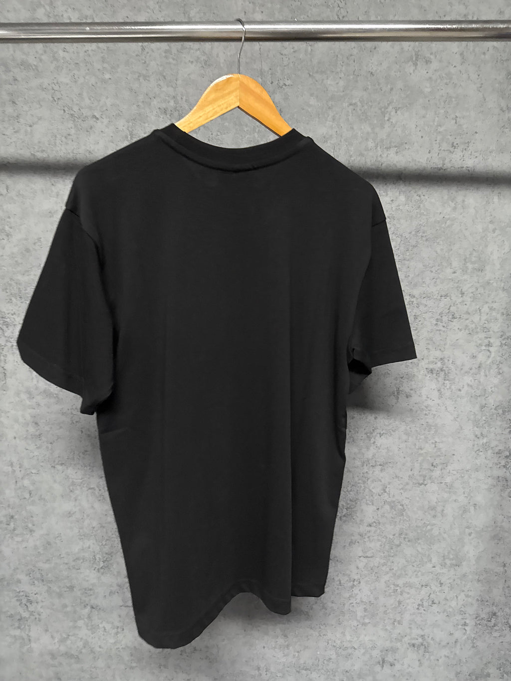 Tricou Bale