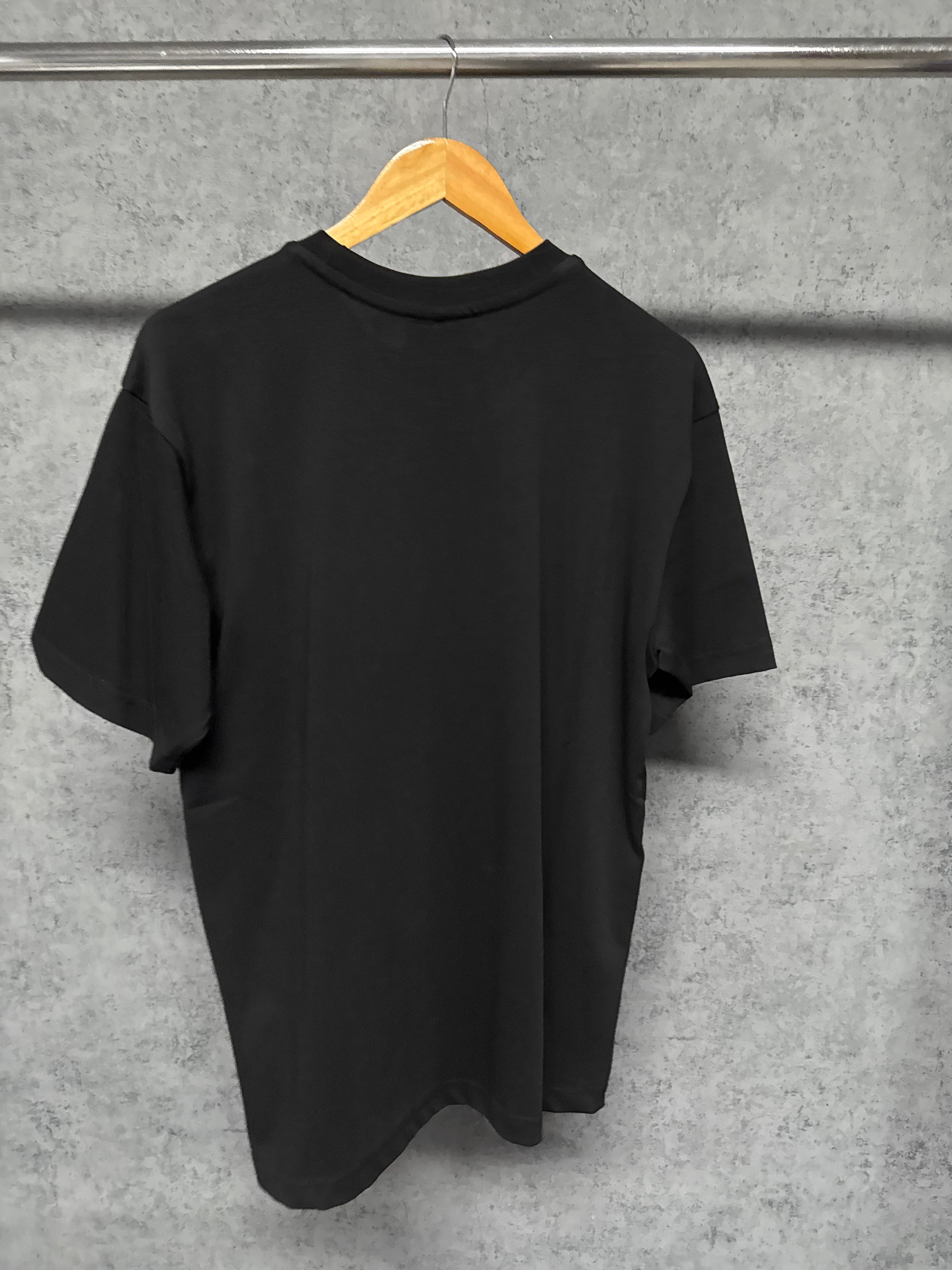 Tricou Bale