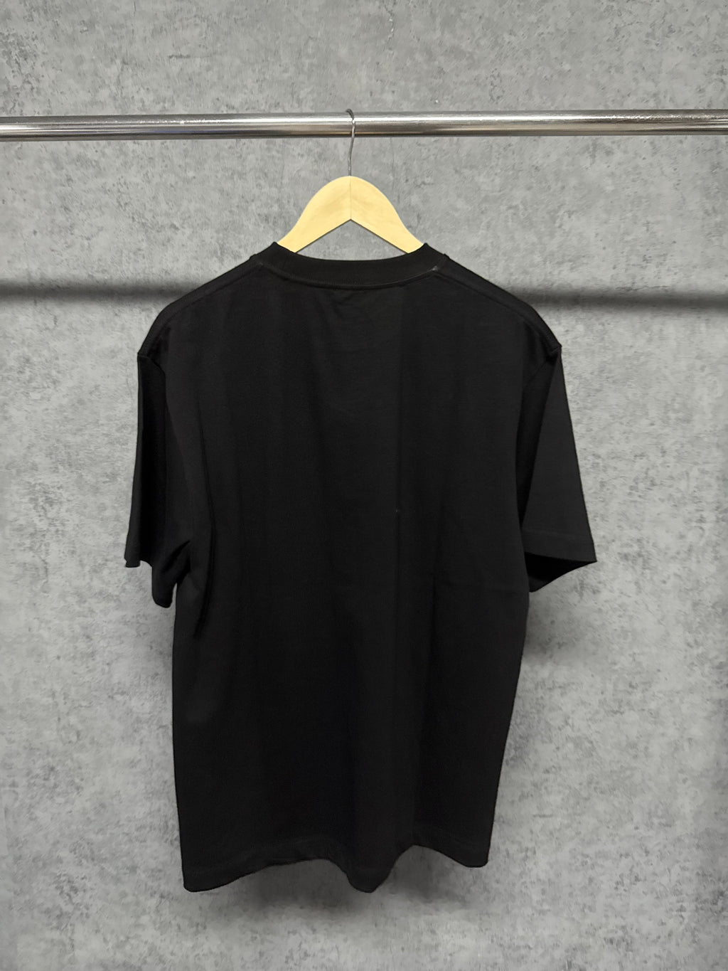 Tricou Lo€we