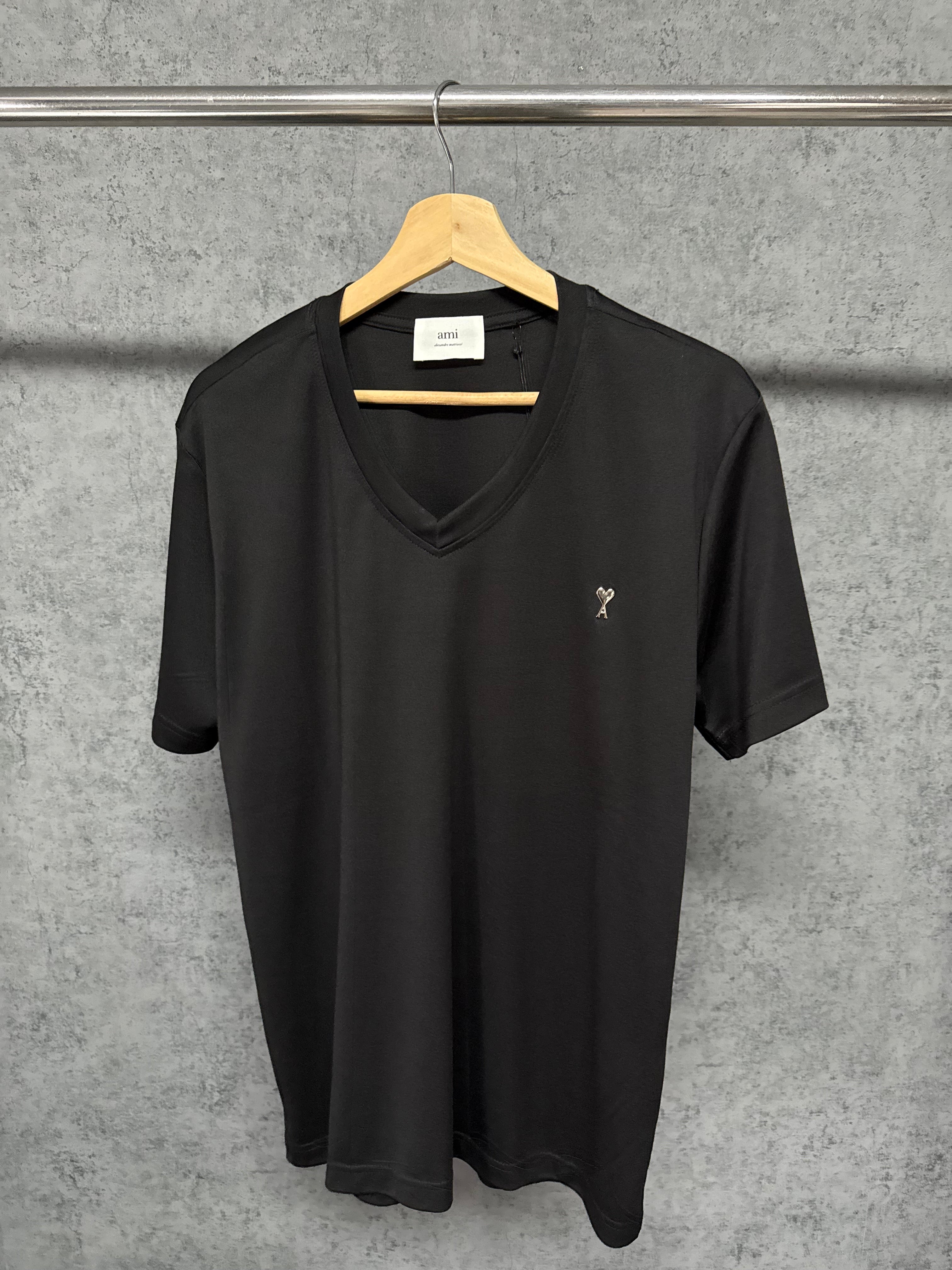 Tricou Ami
