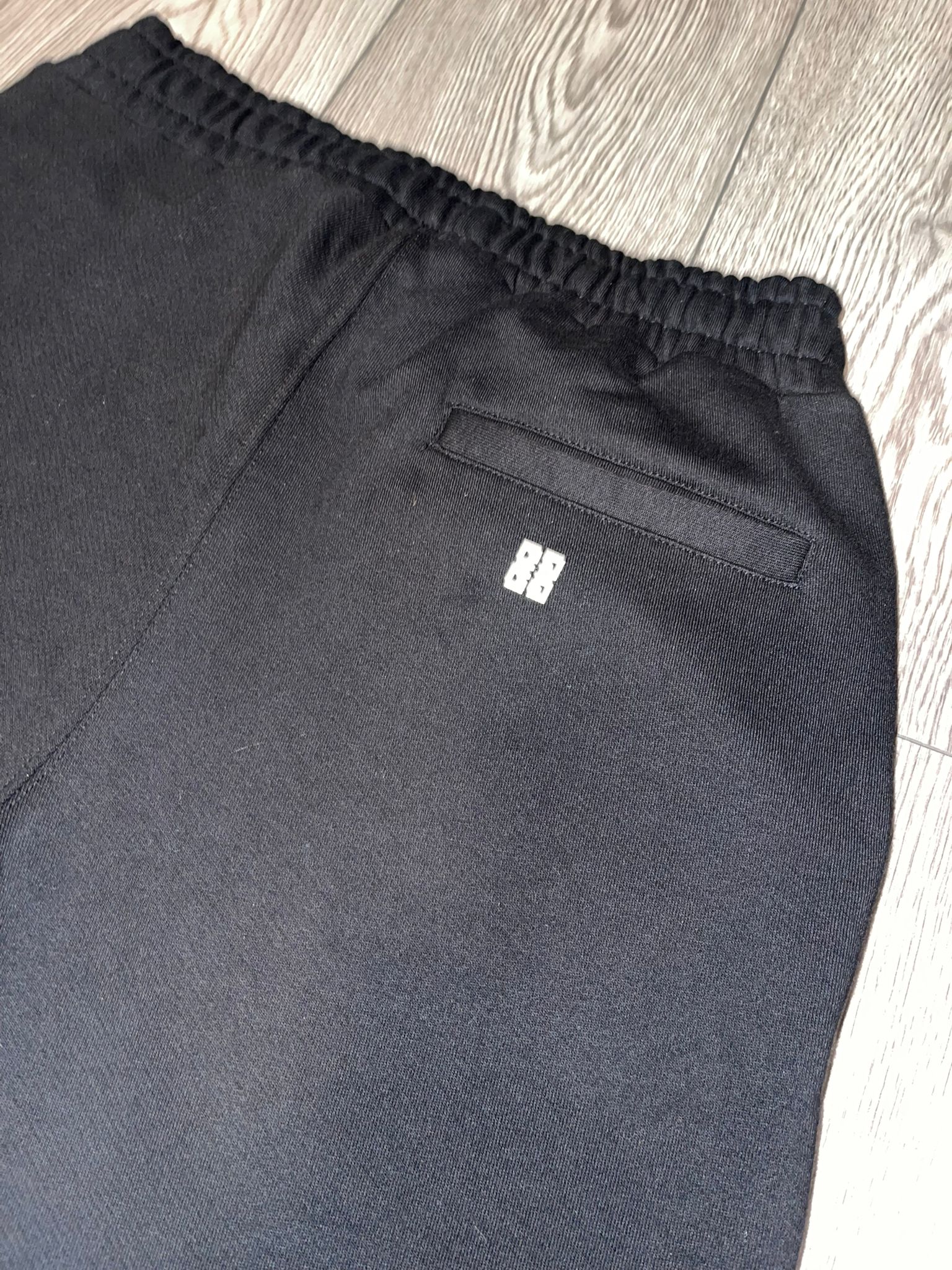 Pantaloni de trening Giv€nchy