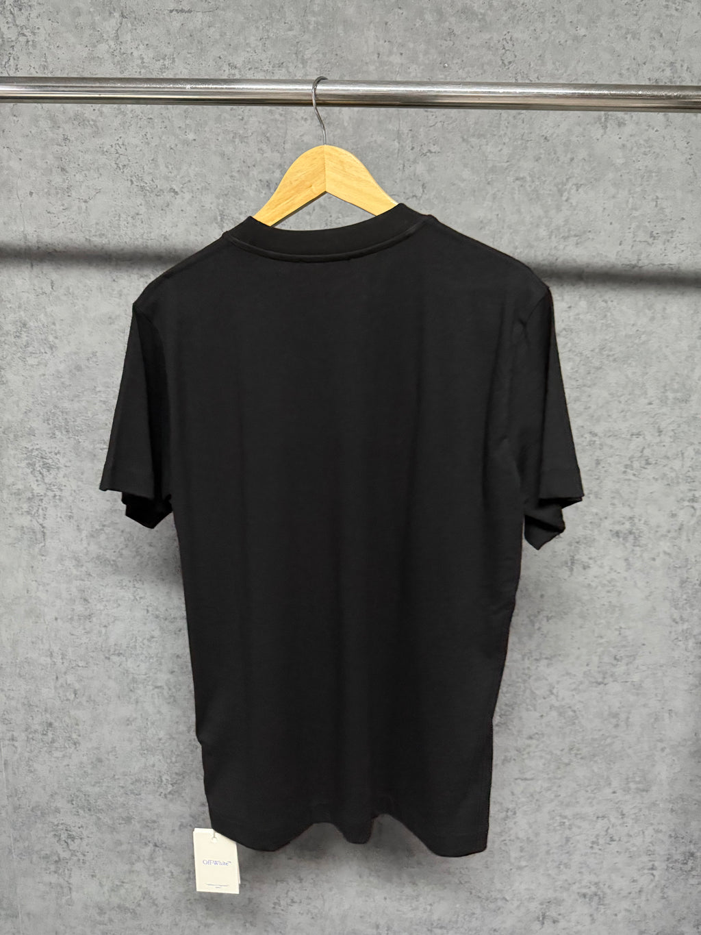 Tricou Off