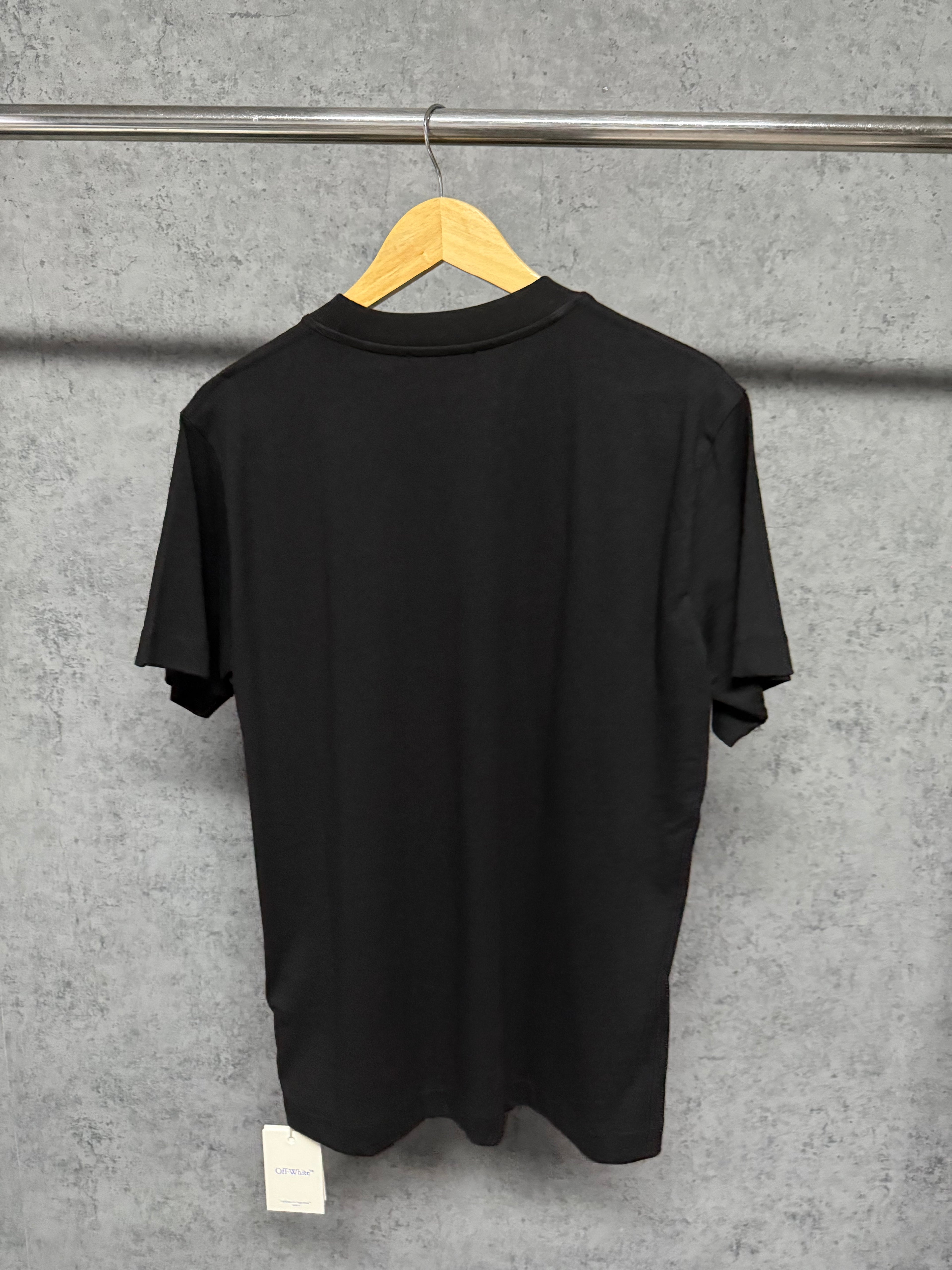 Tricou Off