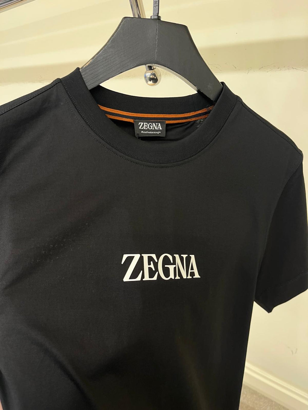 Tricou ZegnA