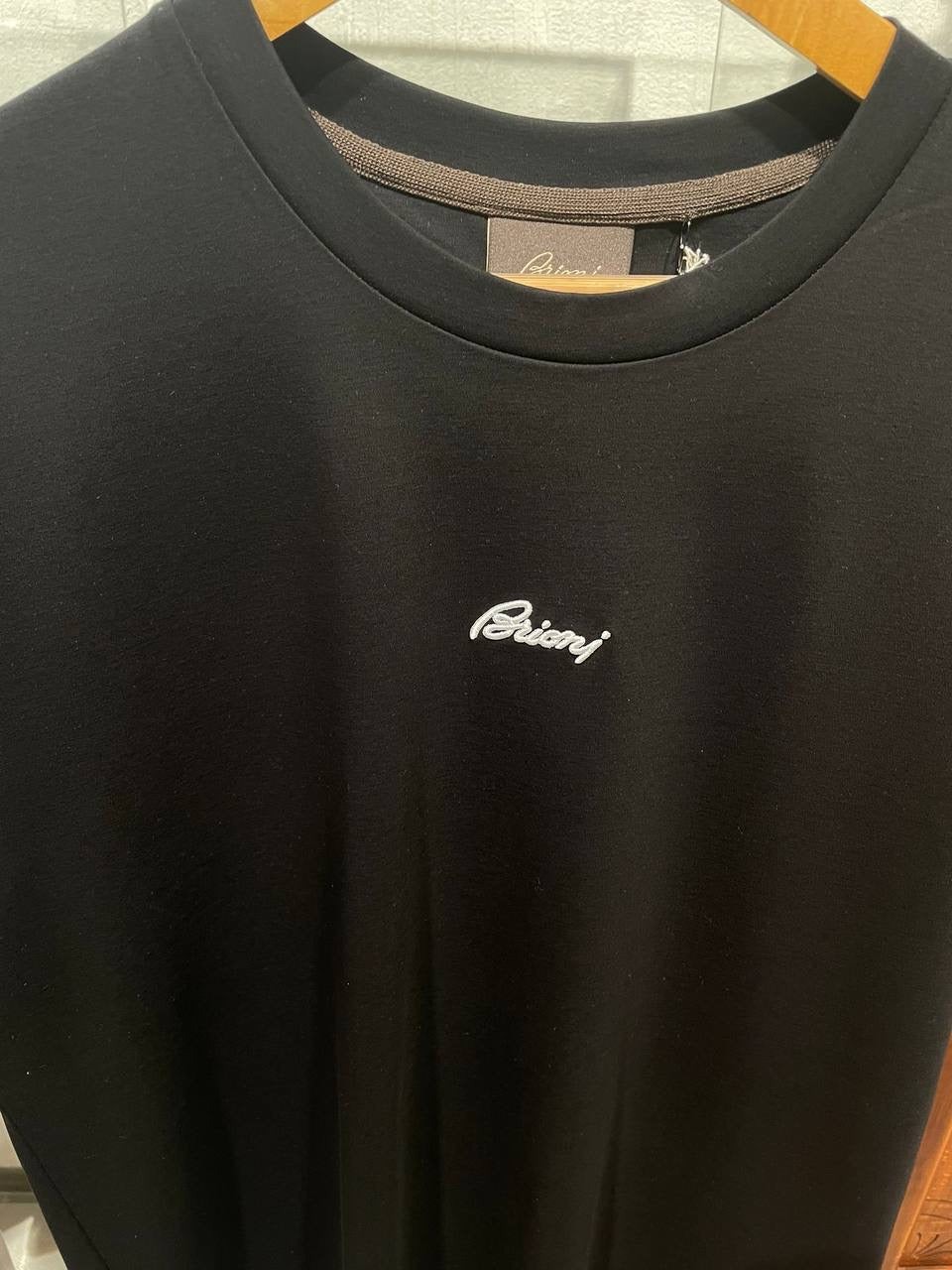 Tricou Brion!