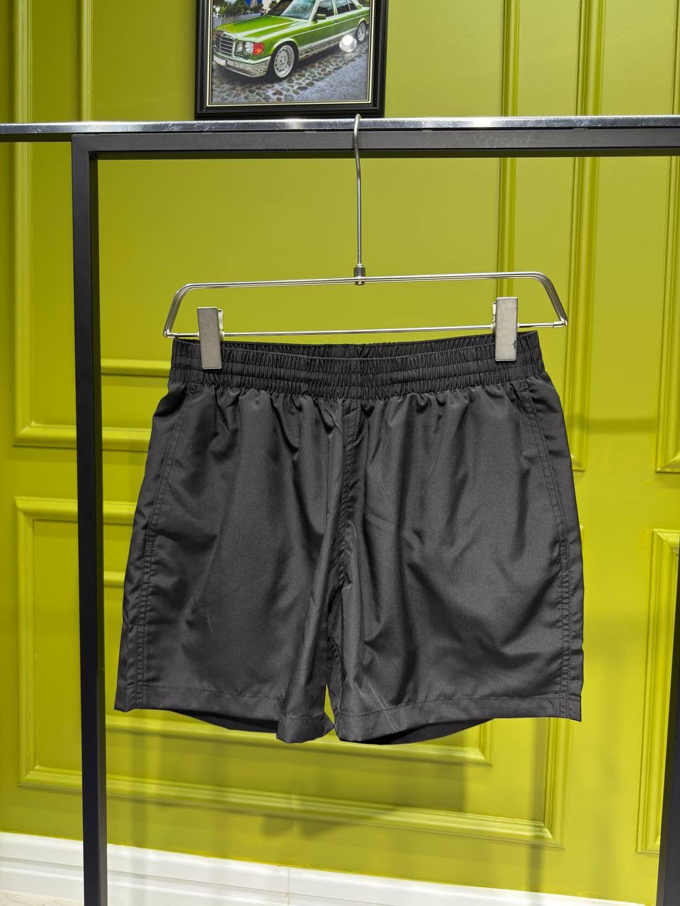 Short de baie Lv