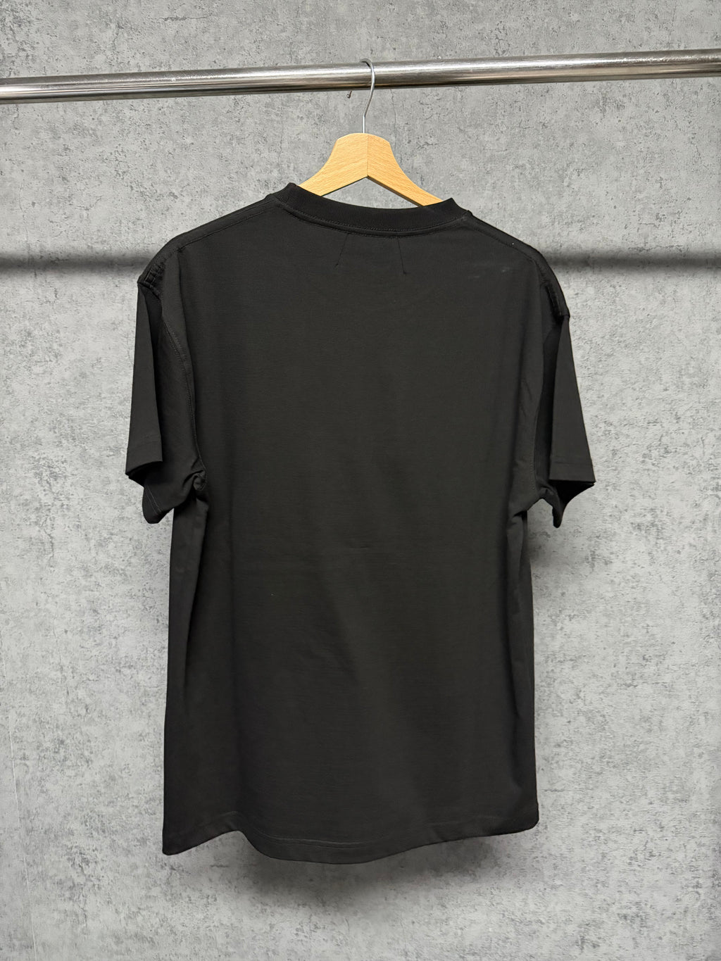 Tricou Rhud€