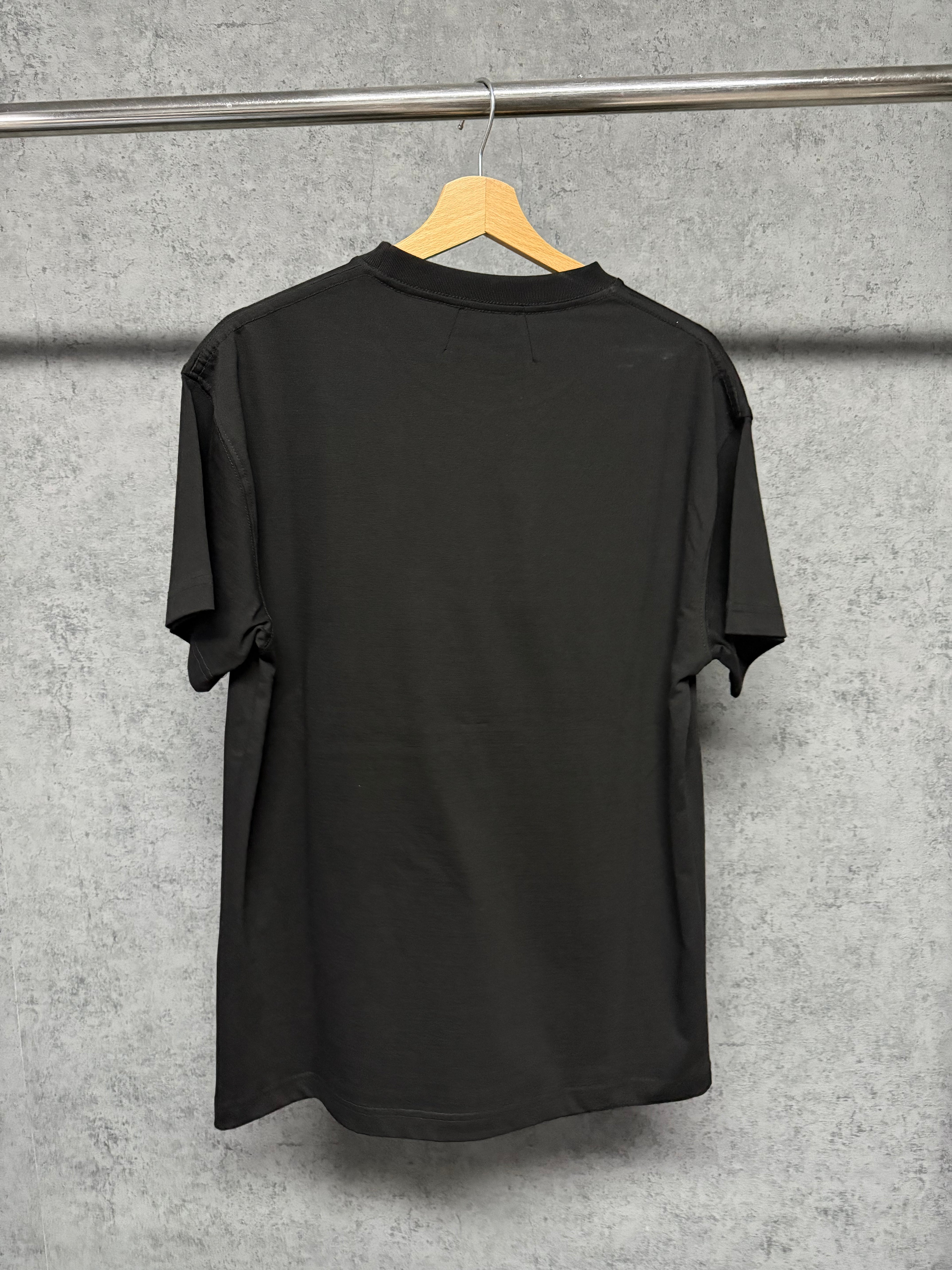 Tricou Rhud€